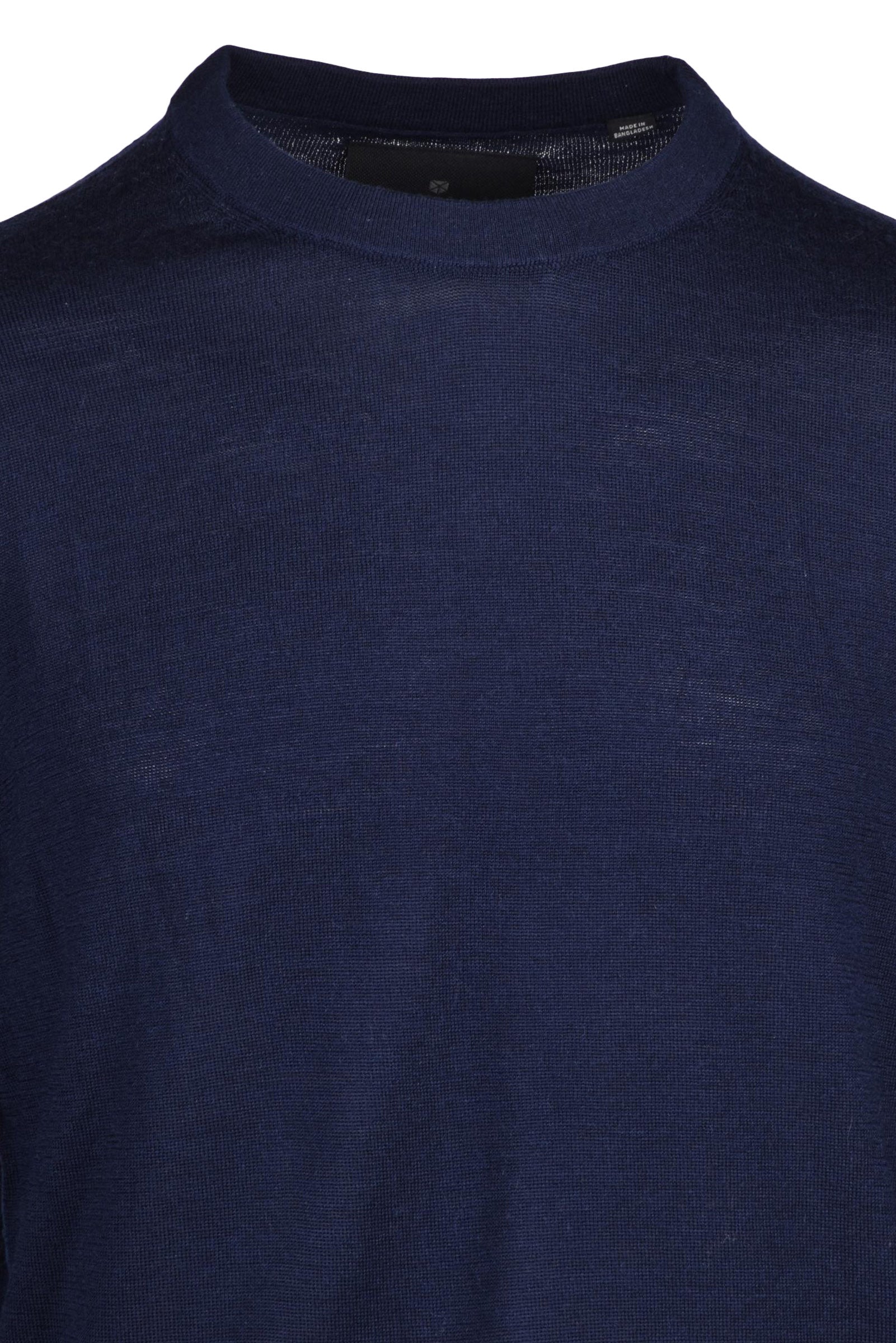 JACK &amp; JONES - KNITWEAR AND SWEATSHIRTS