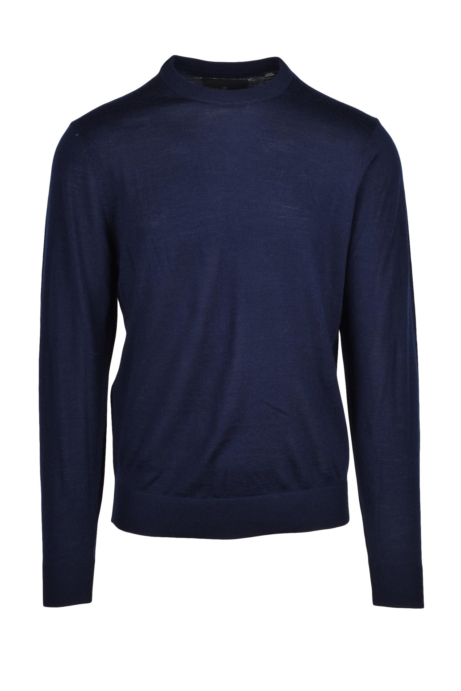 JACK & JONES - KNITWEAR AND SWEATSHIRTS