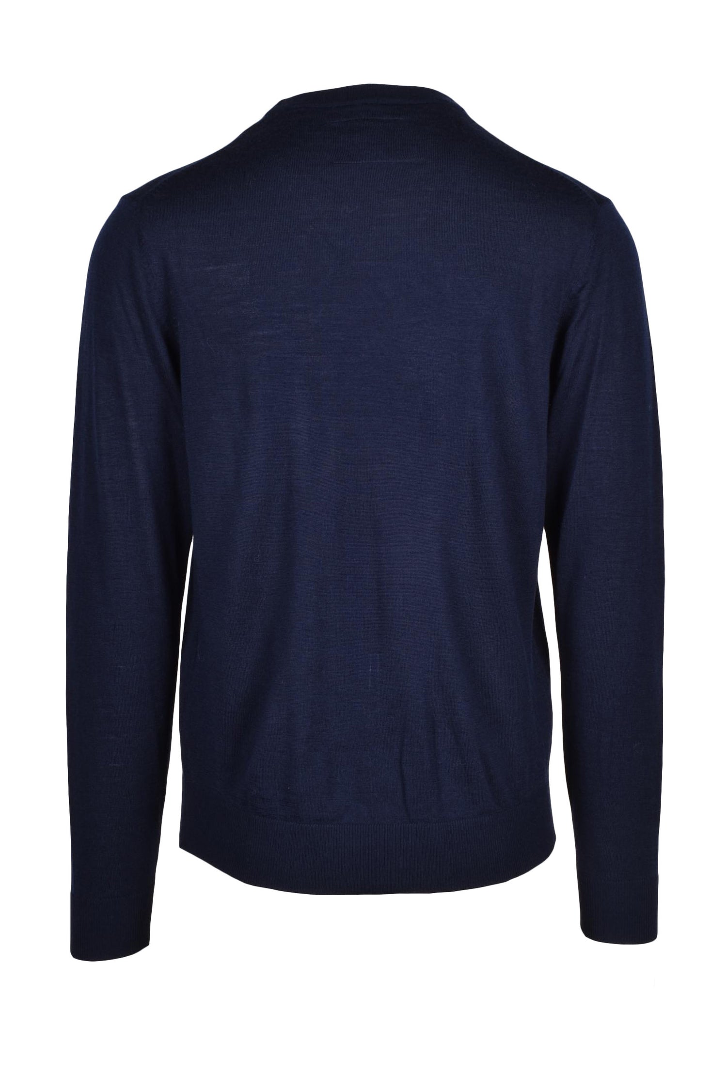 JACK & JONES - KNITWEAR AND SWEATSHIRTS