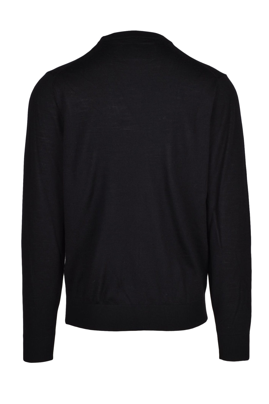 JACK & JONES - KNITWEAR AND SWEATSHIRTS