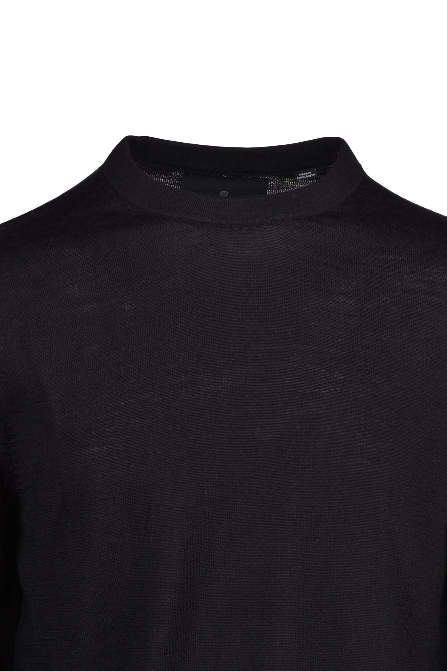 JACK & JONES - KNITWEAR AND SWEATSHIRTS