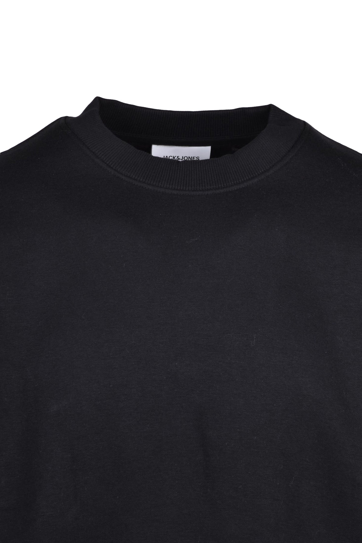 JACK & JONES - KNITWEAR AND SWEATSHIRTS