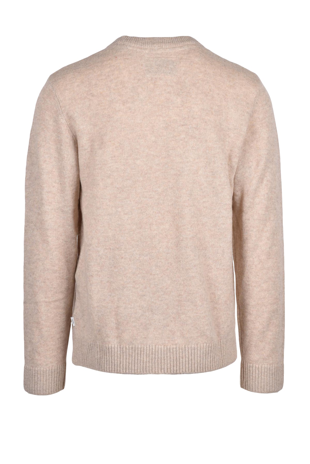 JACK &amp; JONES - KNITWEAR AND SWEATSHIRTS