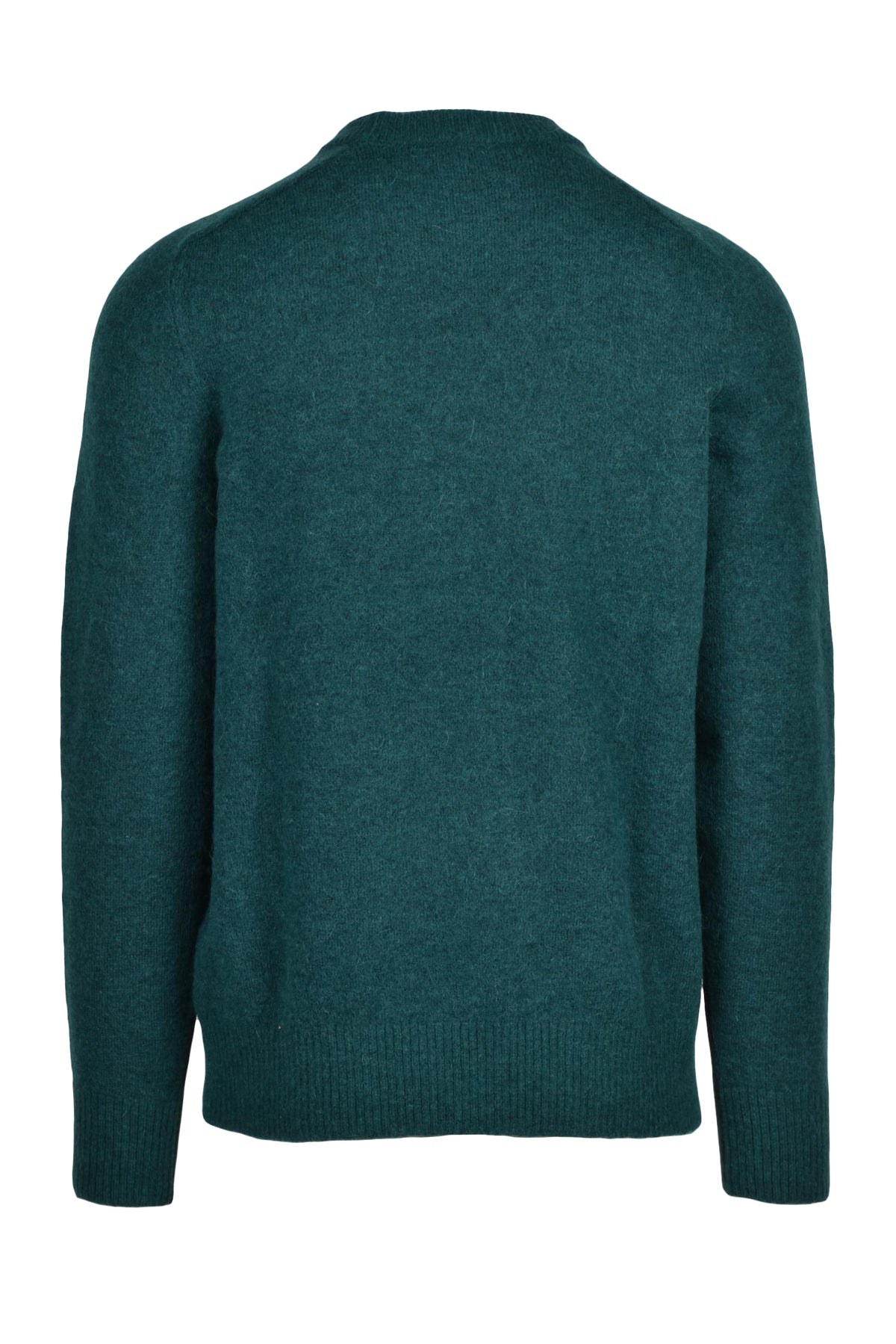 SELECTED - KNITWEAR AND SWEATSHIRTS