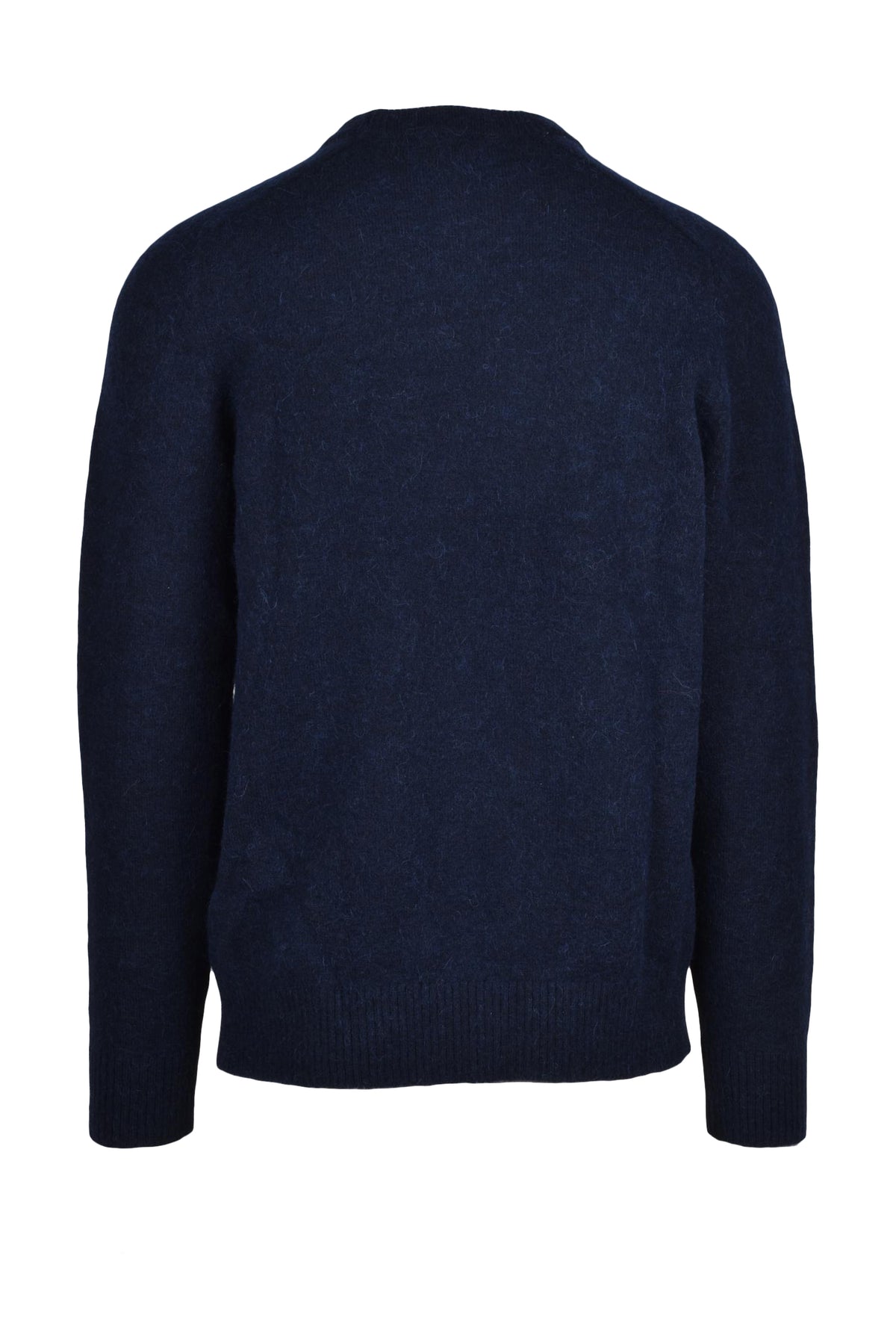 SELECTED - KNITWEAR AND SWEATSHIRTS