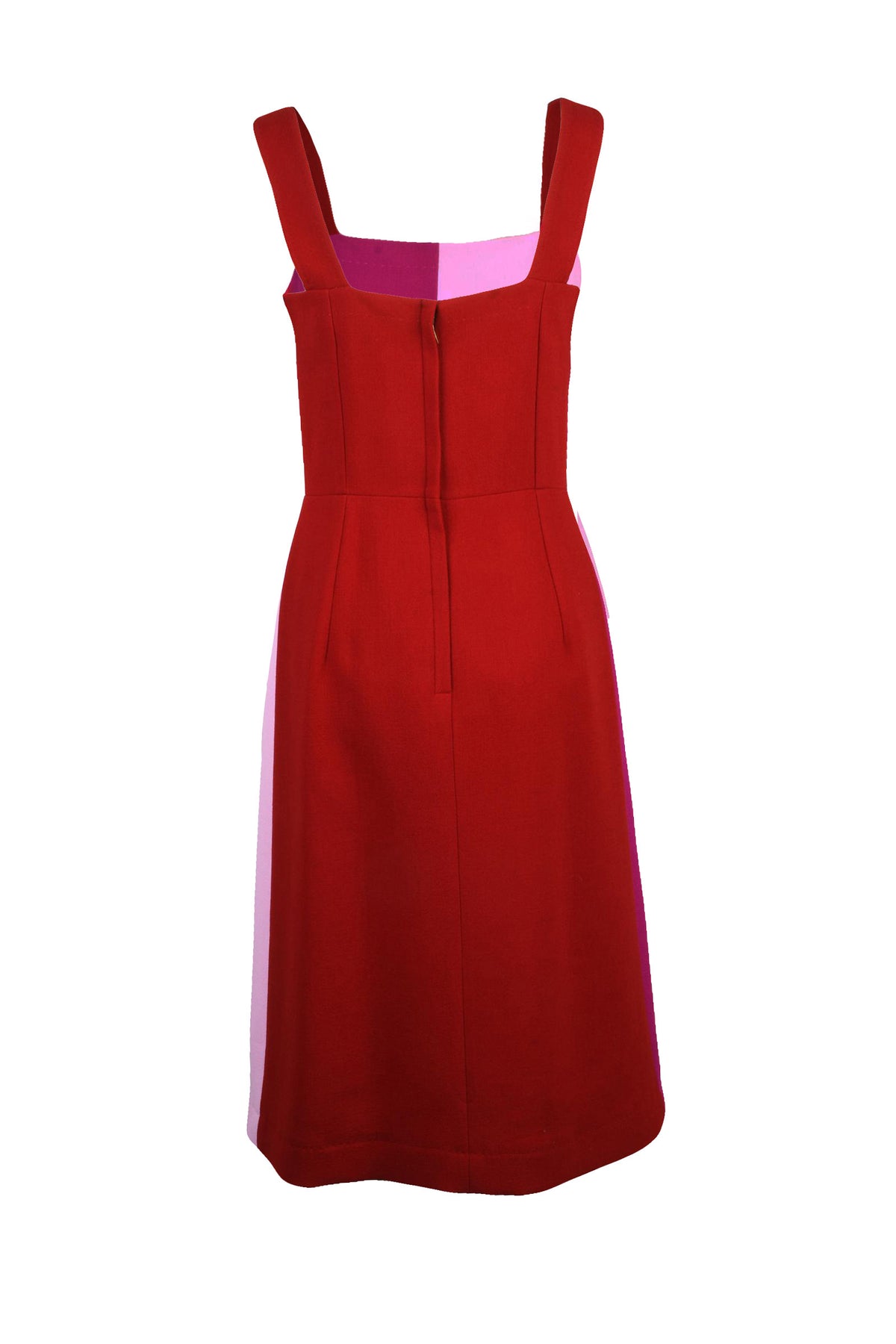 DOLCE &amp; GABBANA - DRESS