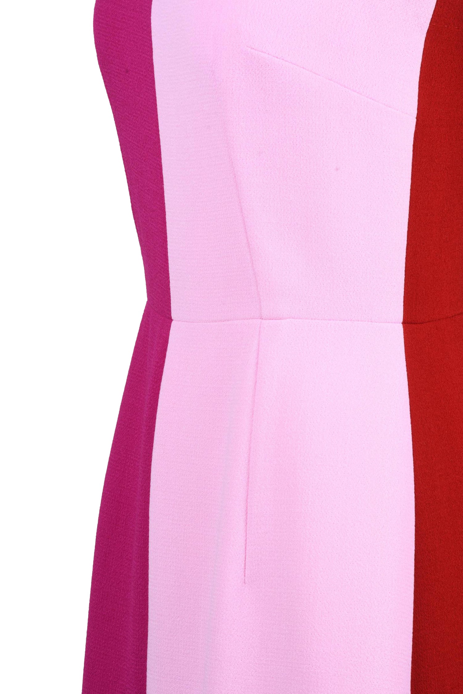 DOLCE & GABBANA - DRESS
