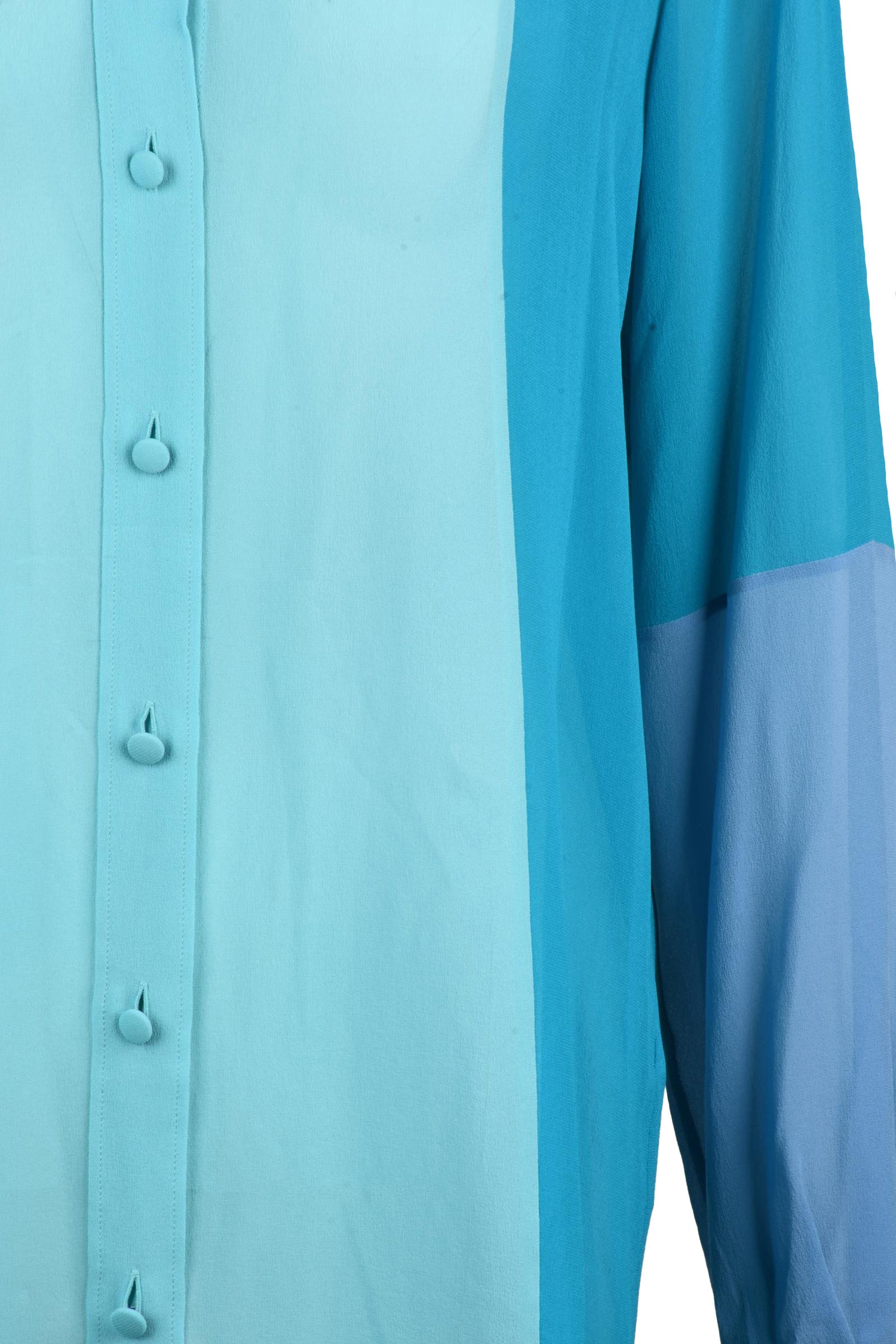 DOLCE &amp; GABBANA - SHIRT