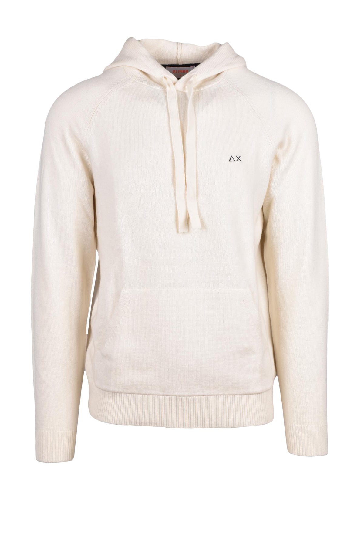 SUN68 - KNITWEAR AND SWEATSHIRTS
