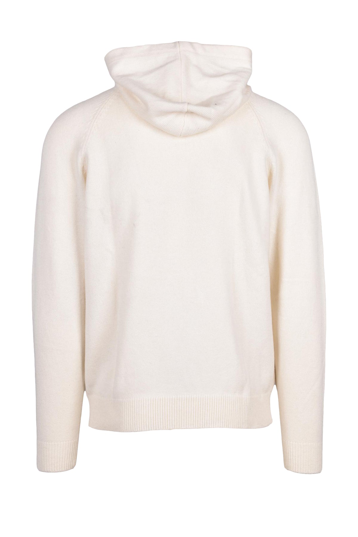 SUN68 - KNITWEAR AND SWEATSHIRTS