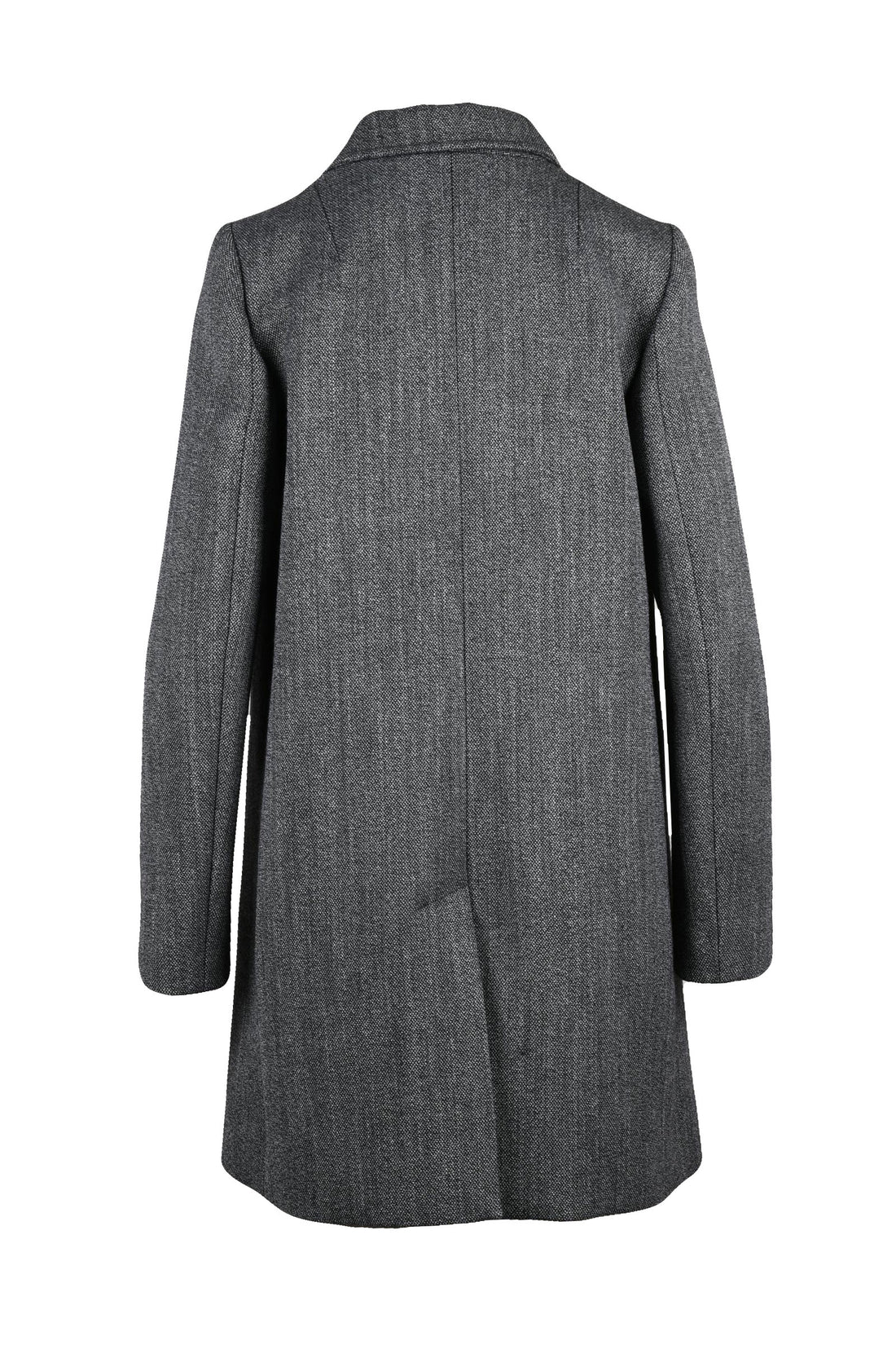 DOLCE & GABBANA - OUTWEAR JACKETS