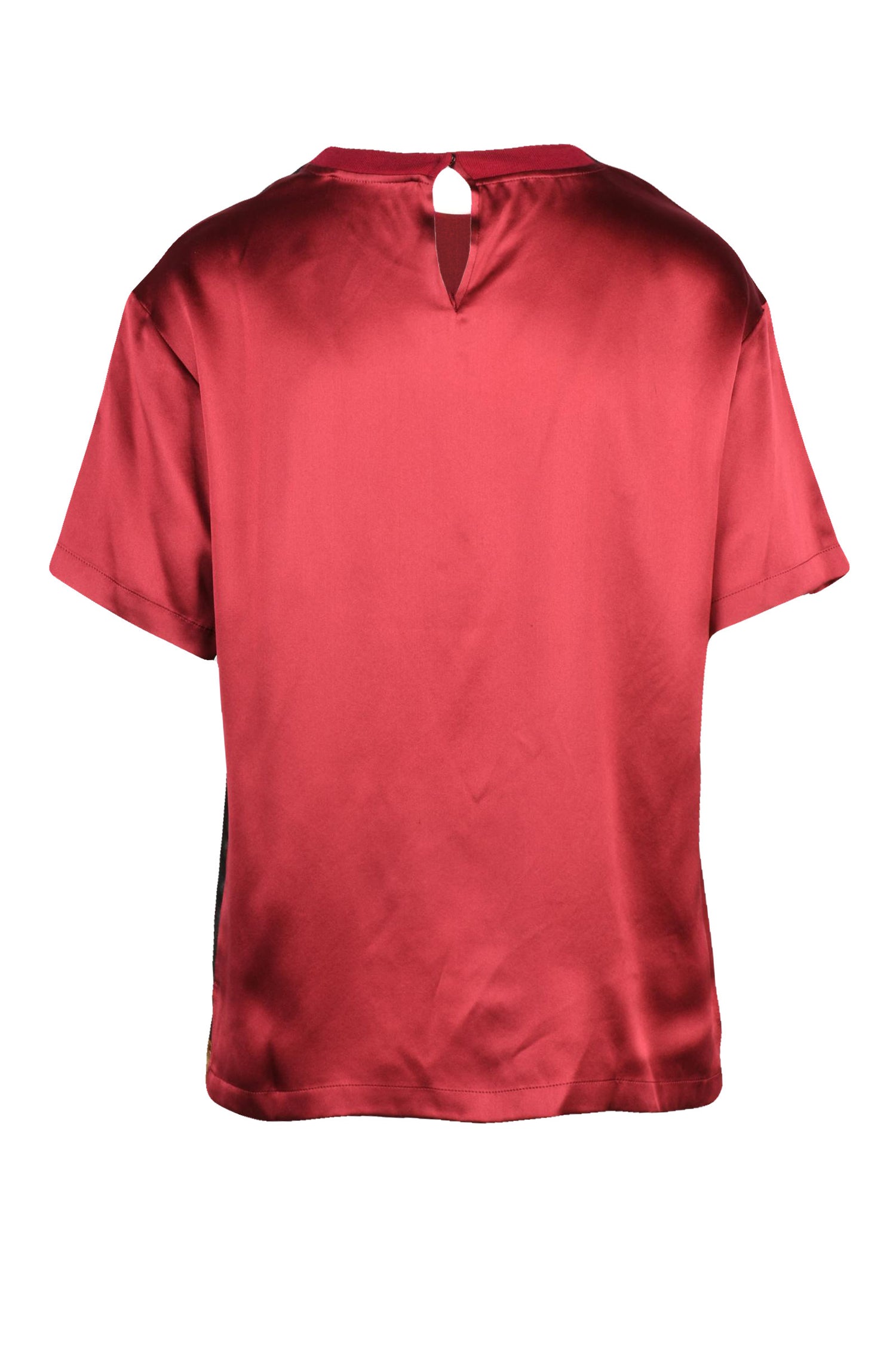 DOLCE & GABBANA - SHIRT