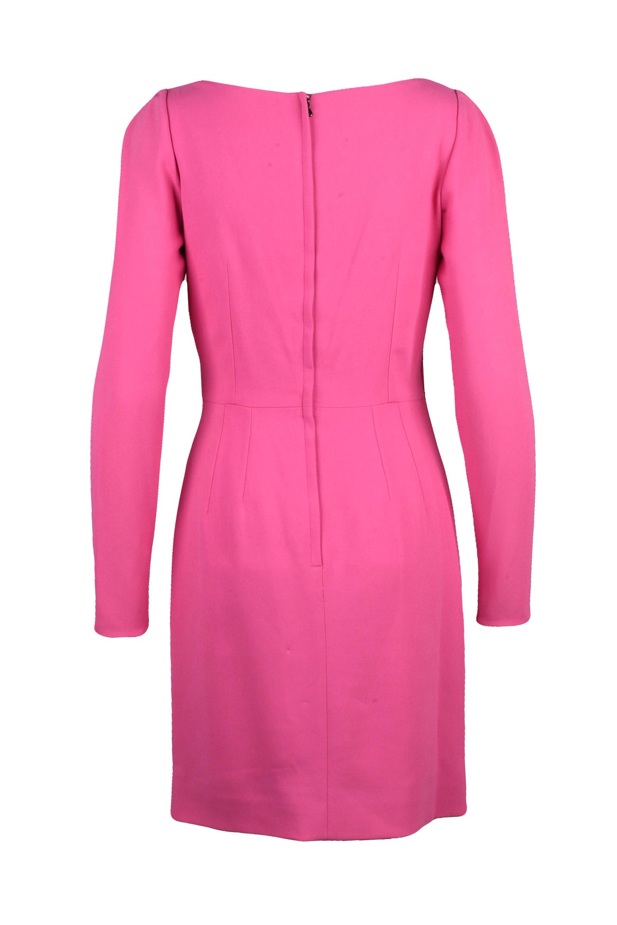 DOLCE & GABBANA - DRESS