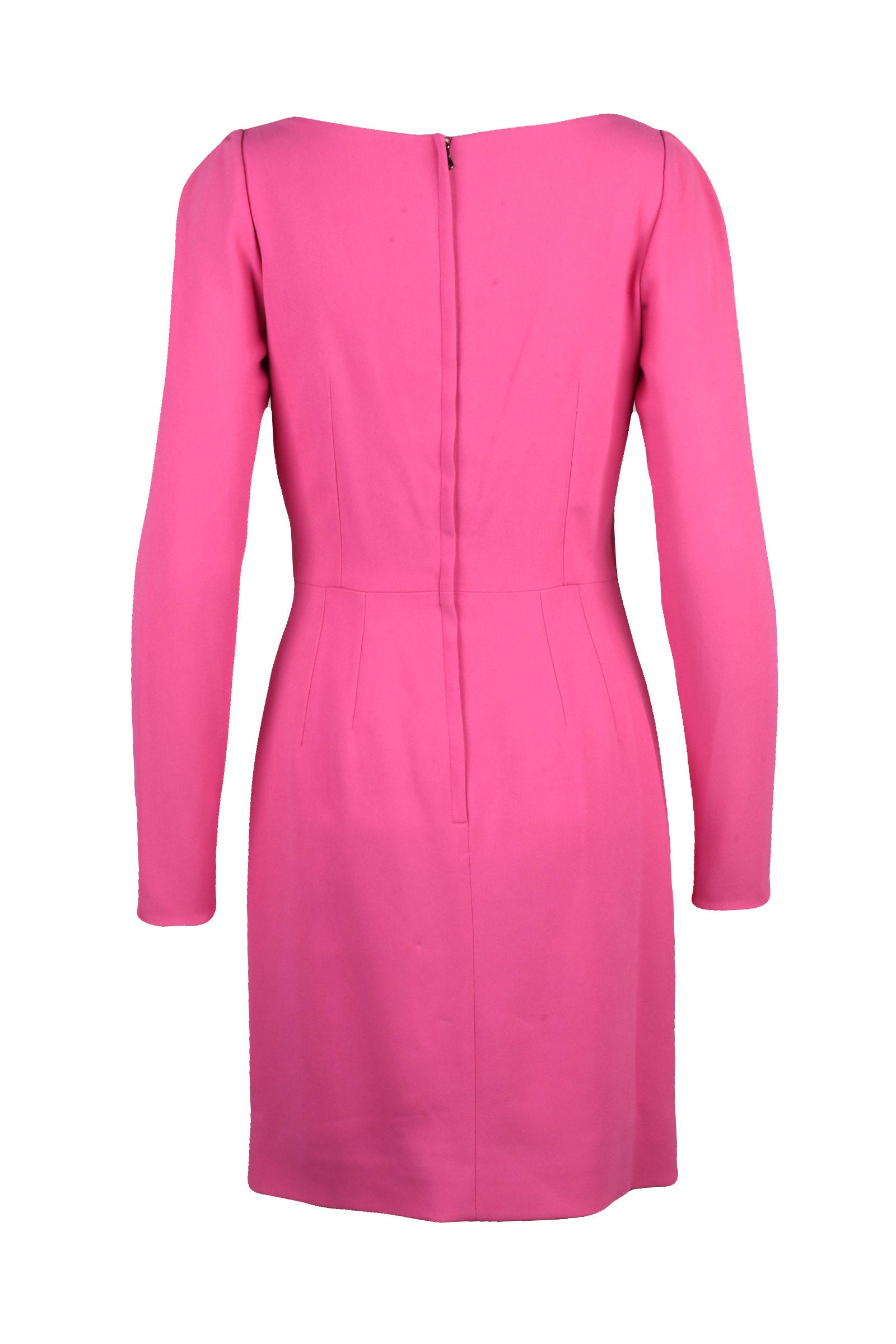 DOLCE &amp; GABBANA - DRESS