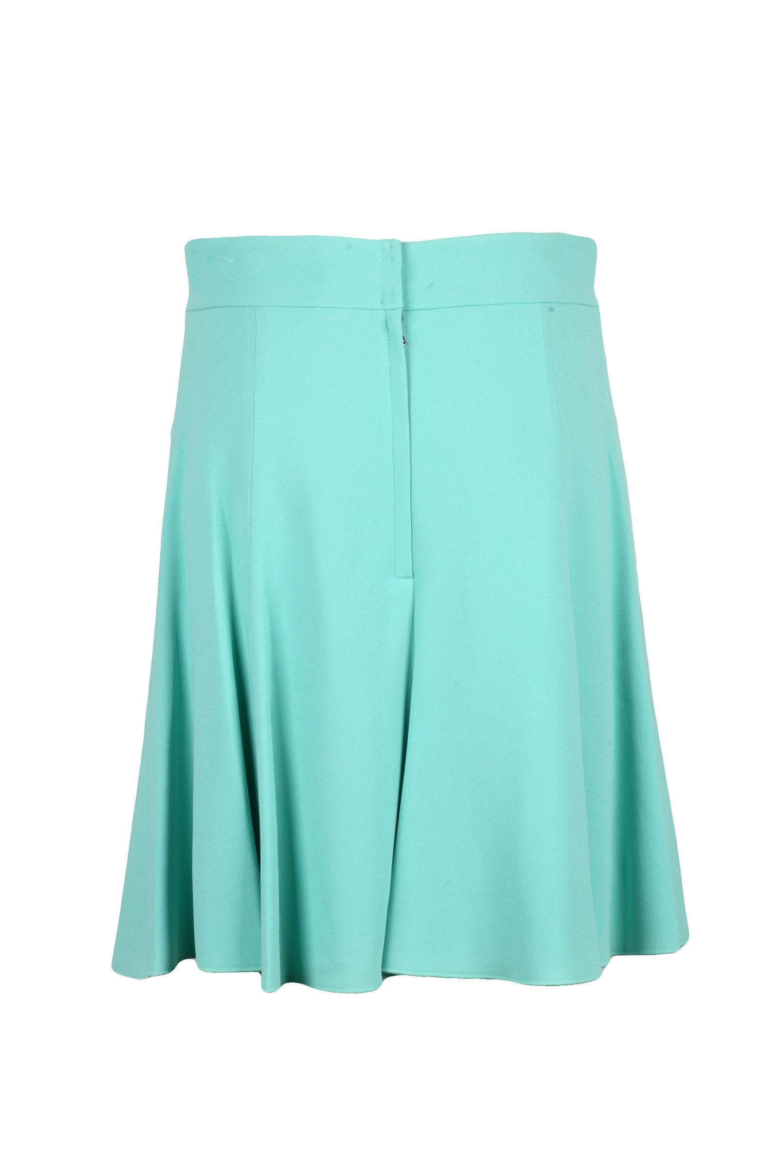 DOLCE &amp; GABBANA - SKIRT