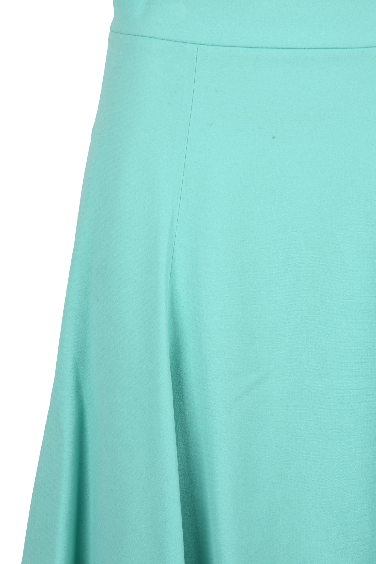 DOLCE &amp; GABBANA - SKIRT