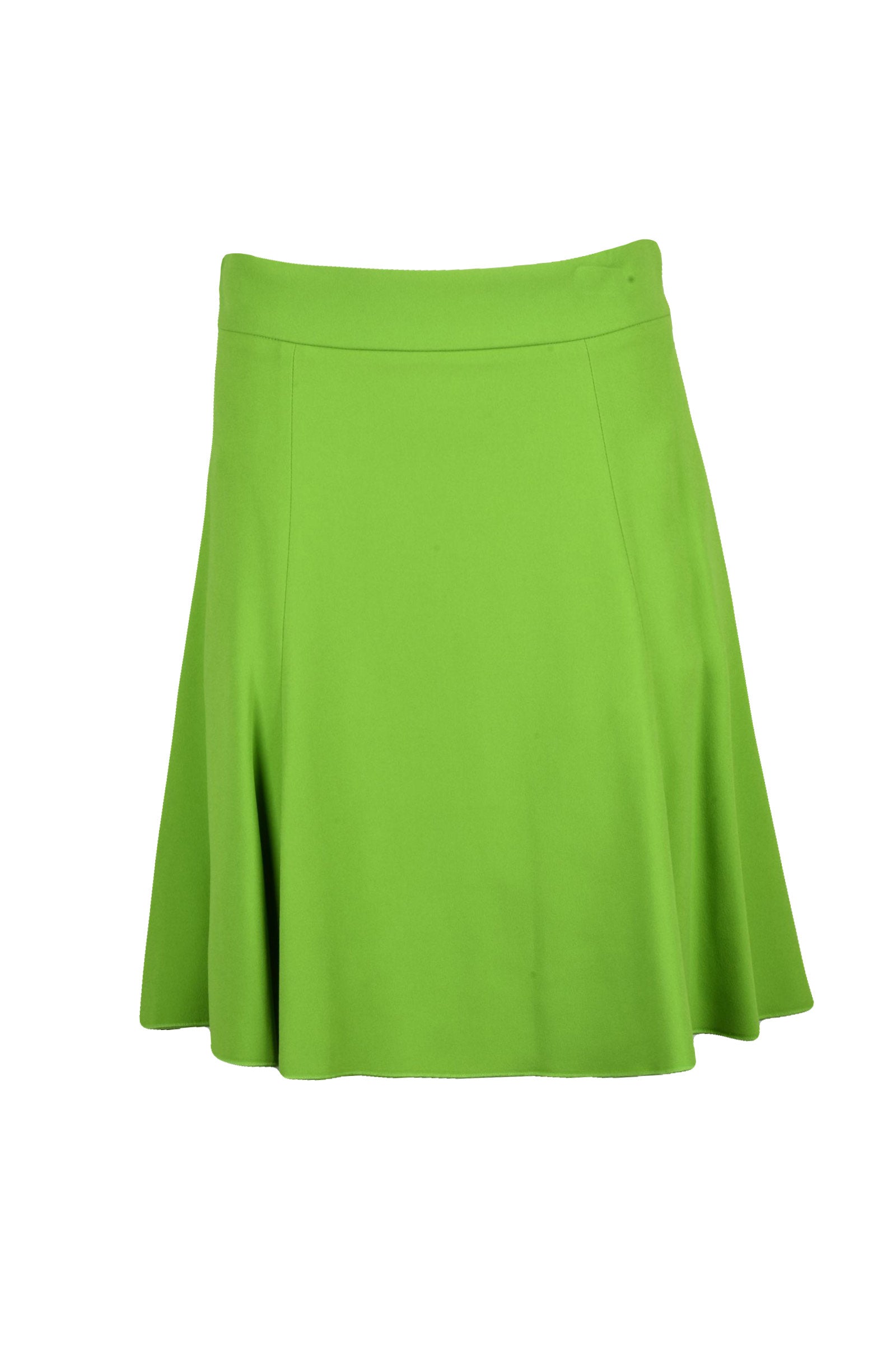 DOLCE &amp; GABBANA - SKIRT