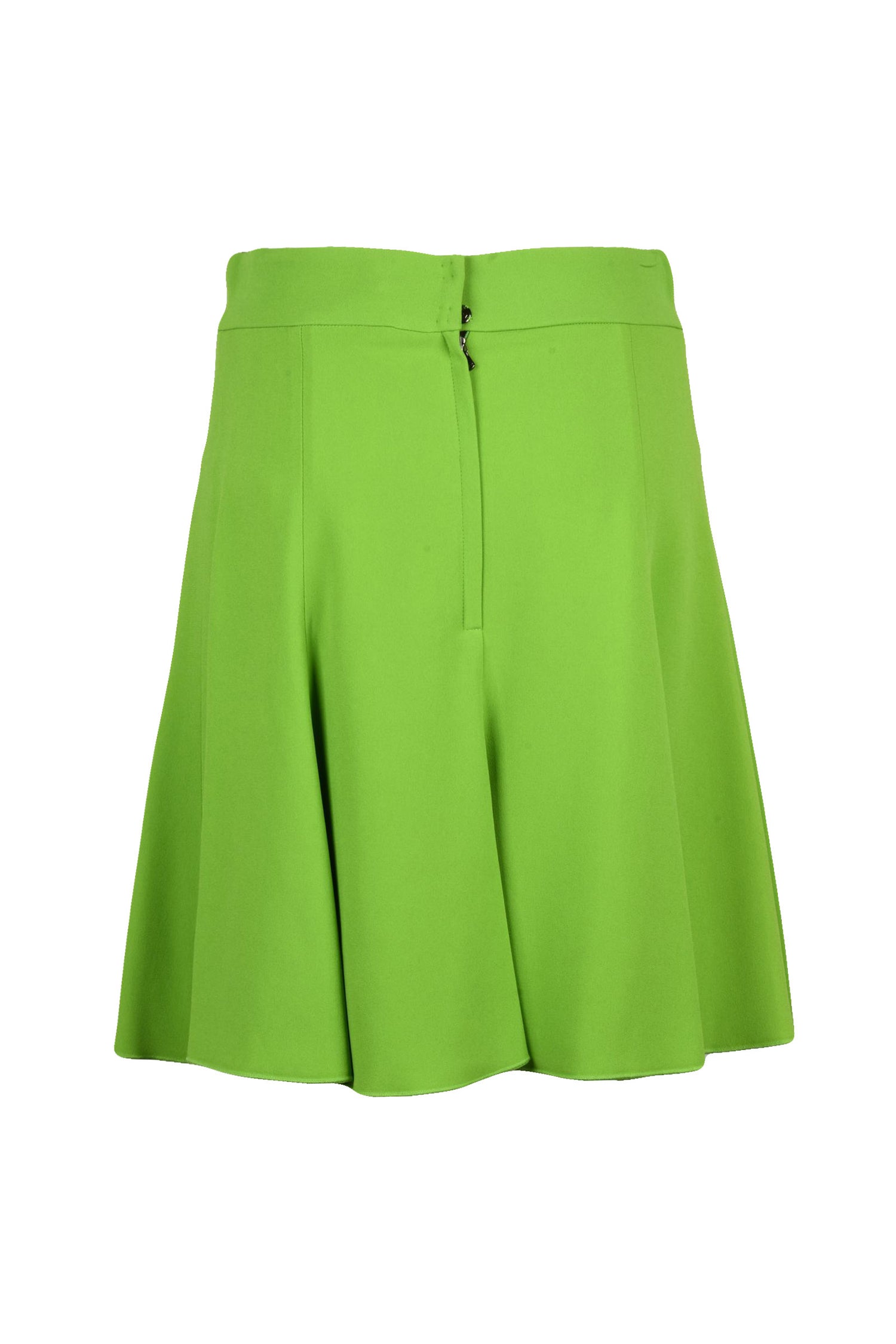 DOLCE &amp; GABBANA - SKIRT