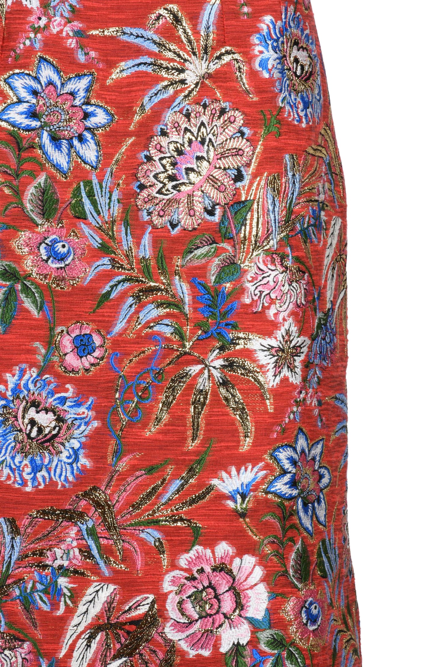 DOLCE & GABBANA - SKIRT