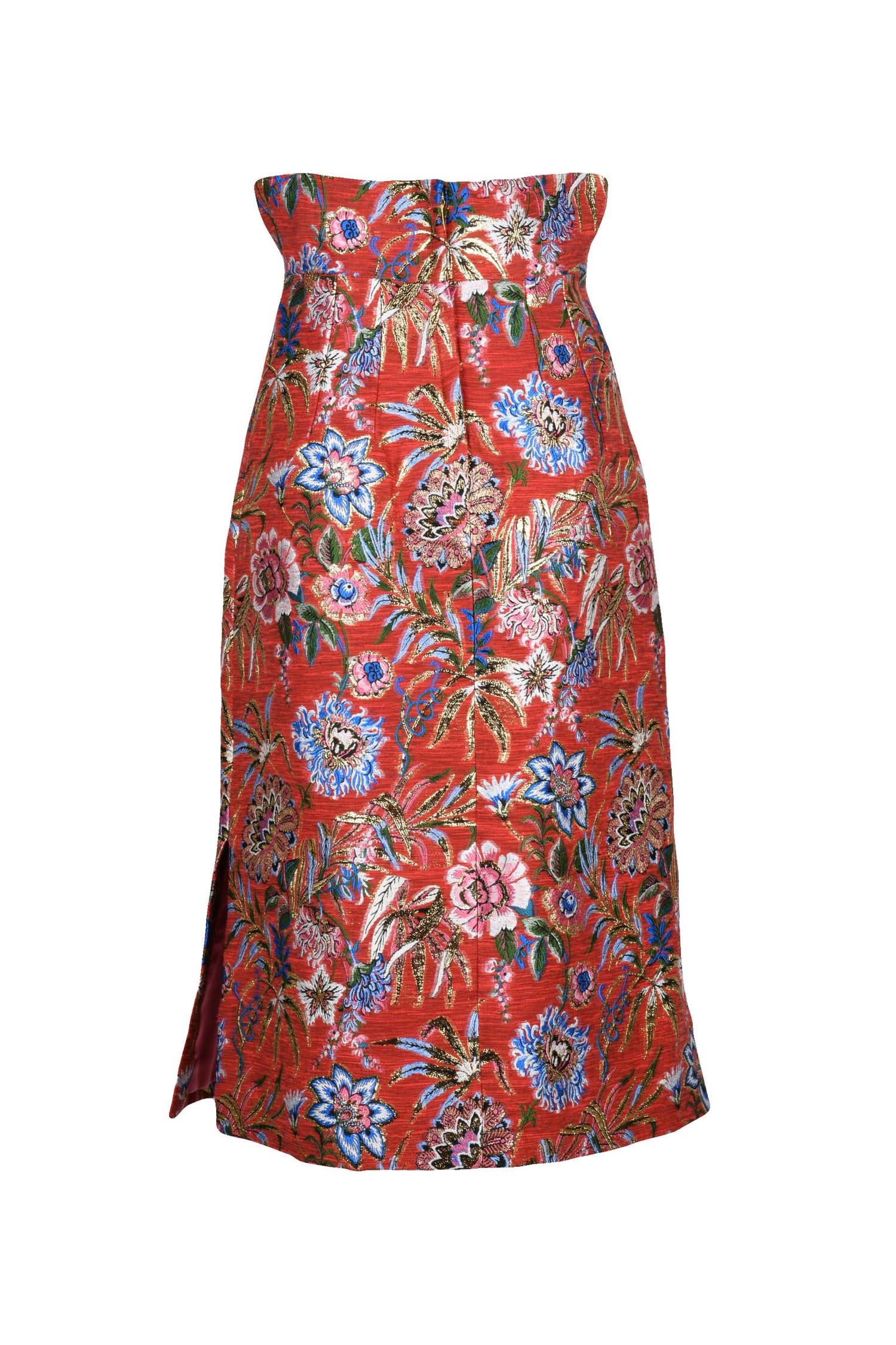DOLCE & GABBANA - SKIRT