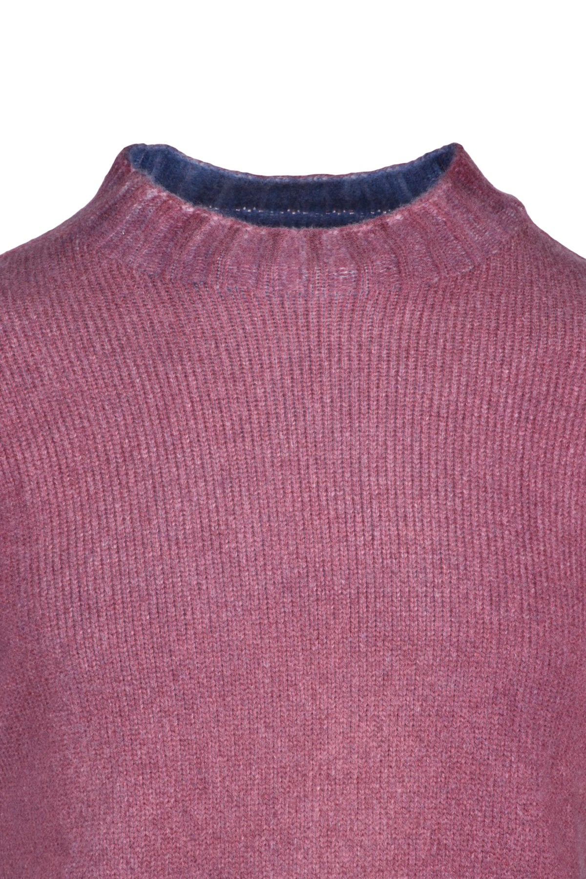BOB - KNITWEAR AND SWEATSHIRTS