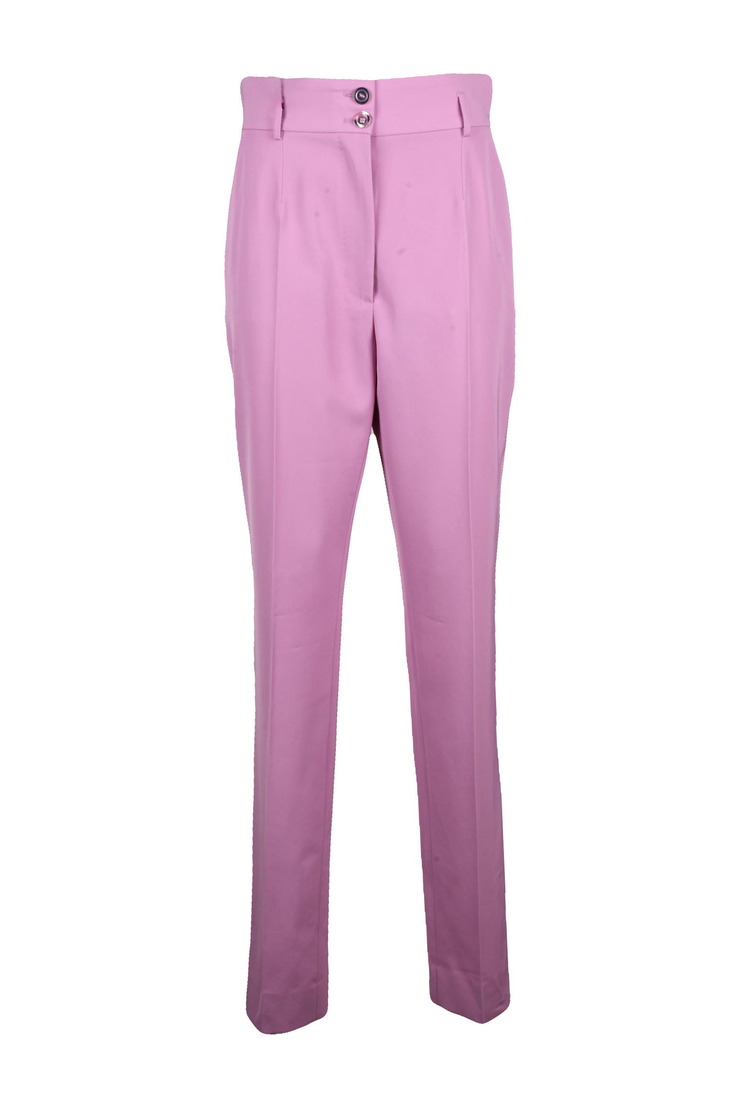 DOLCE &amp; GABBANA - TROUSERS
