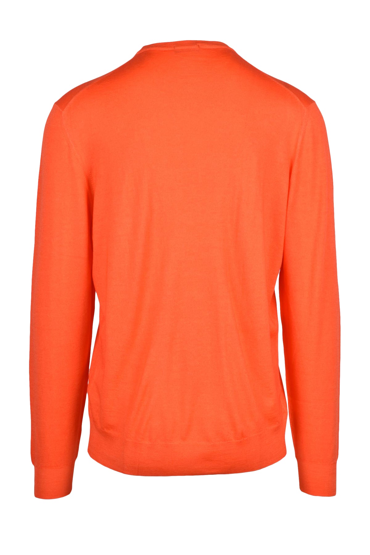 DRUMOHR - KNITWEAR AND SWEATSHIRTS