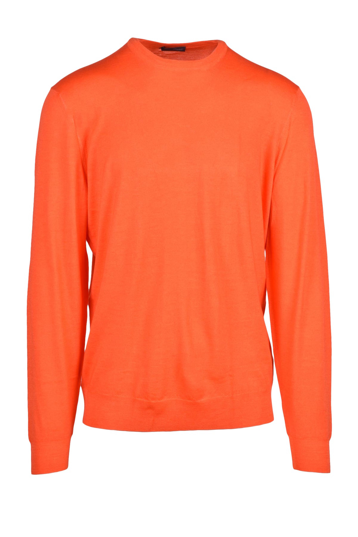 DRUMOHR - KNITWEAR AND SWEATSHIRTS