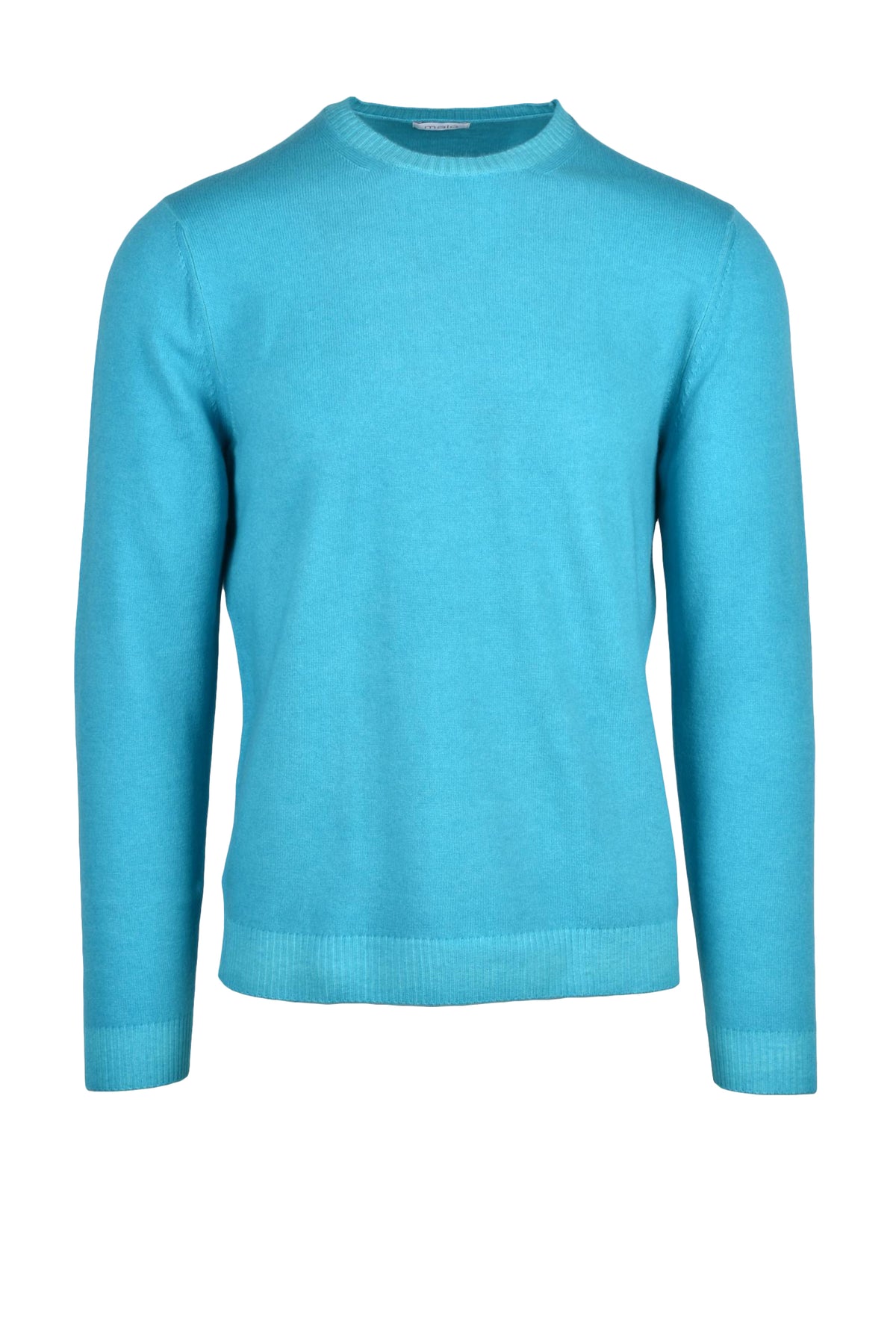 MALO - KNITWEAR AND SWEATSHIRTS