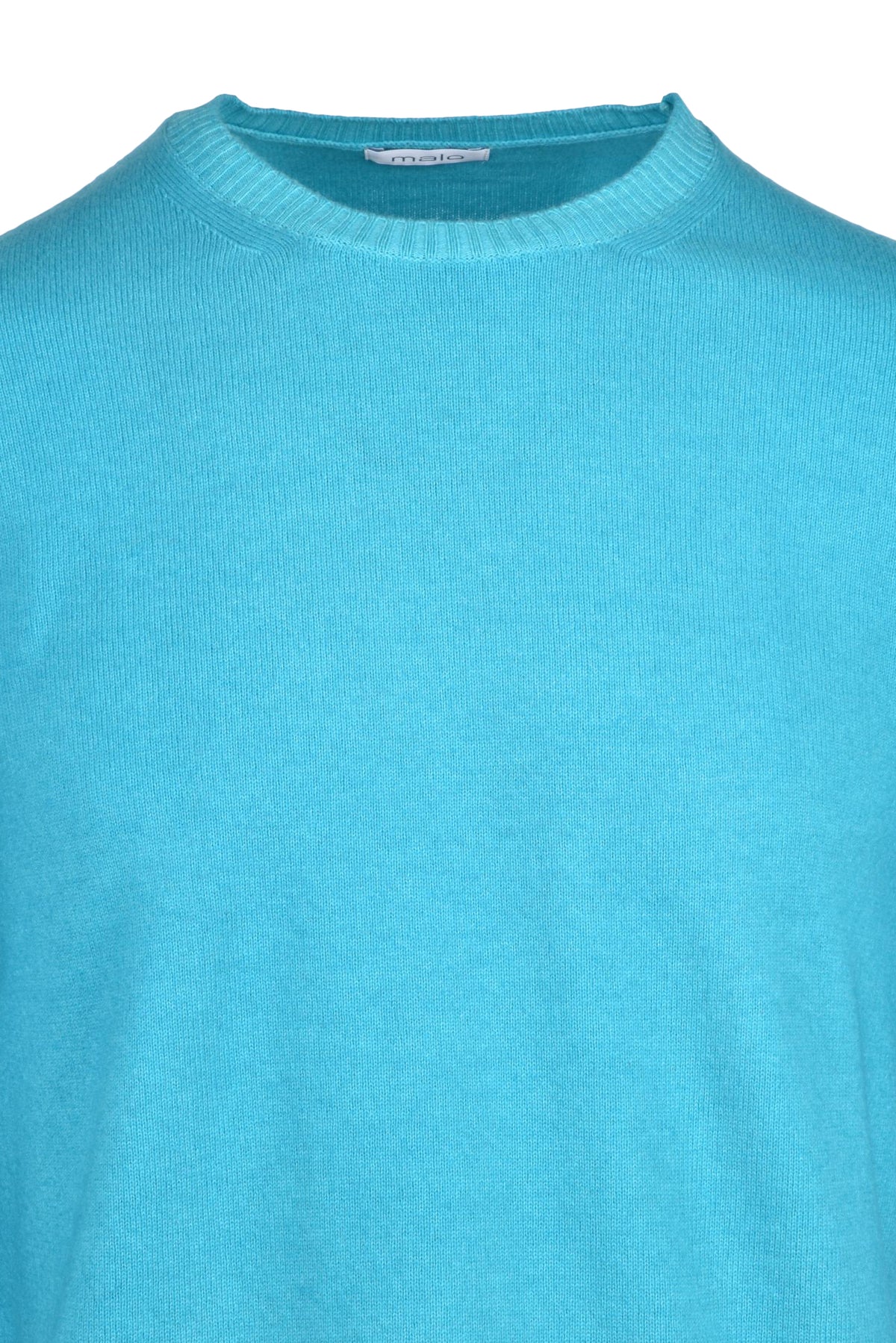 MALO - KNITWEAR AND SWEATSHIRTS