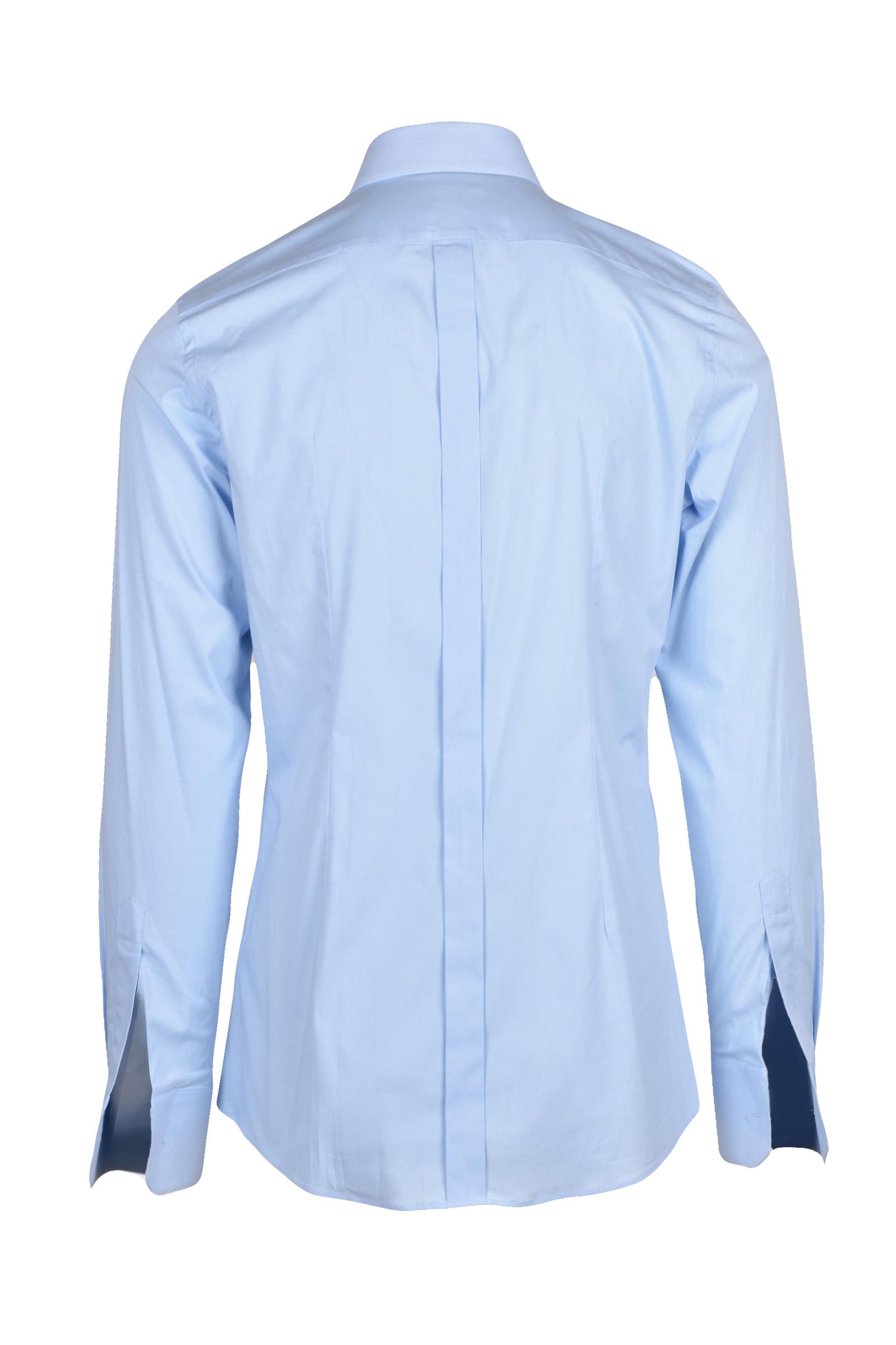 DOLCE & GABBANA - SHIRT