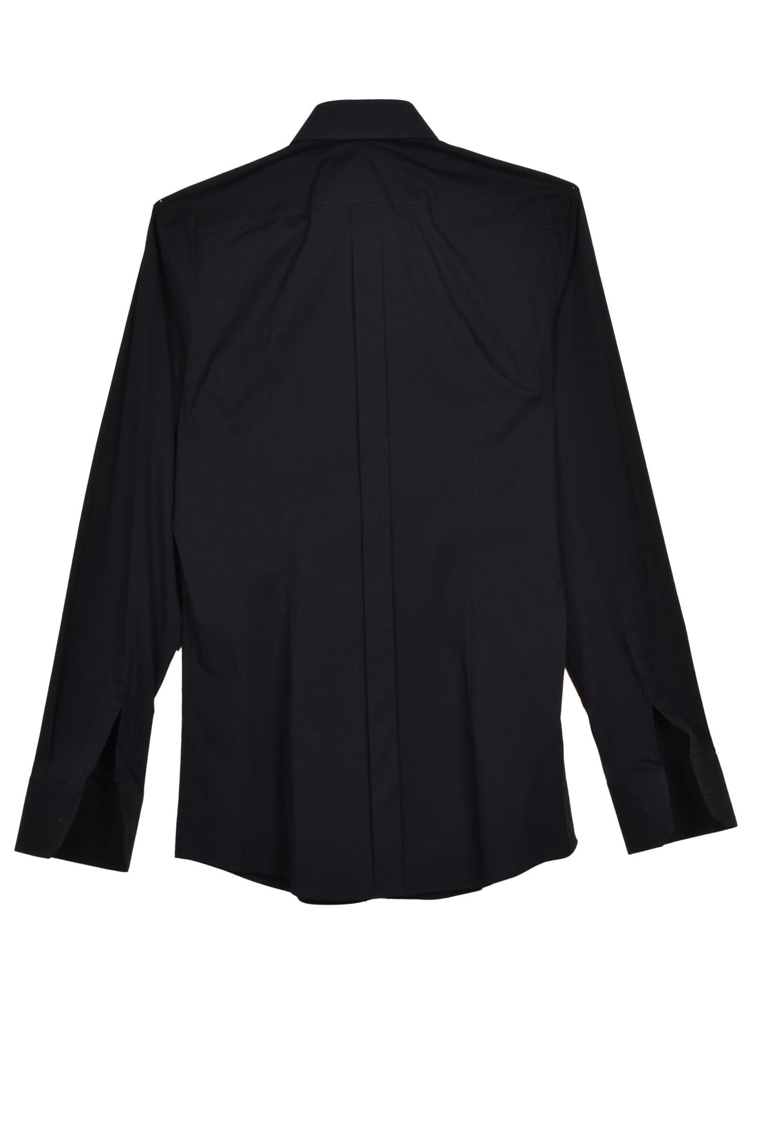 DOLCE & GABBANA - SHIRT