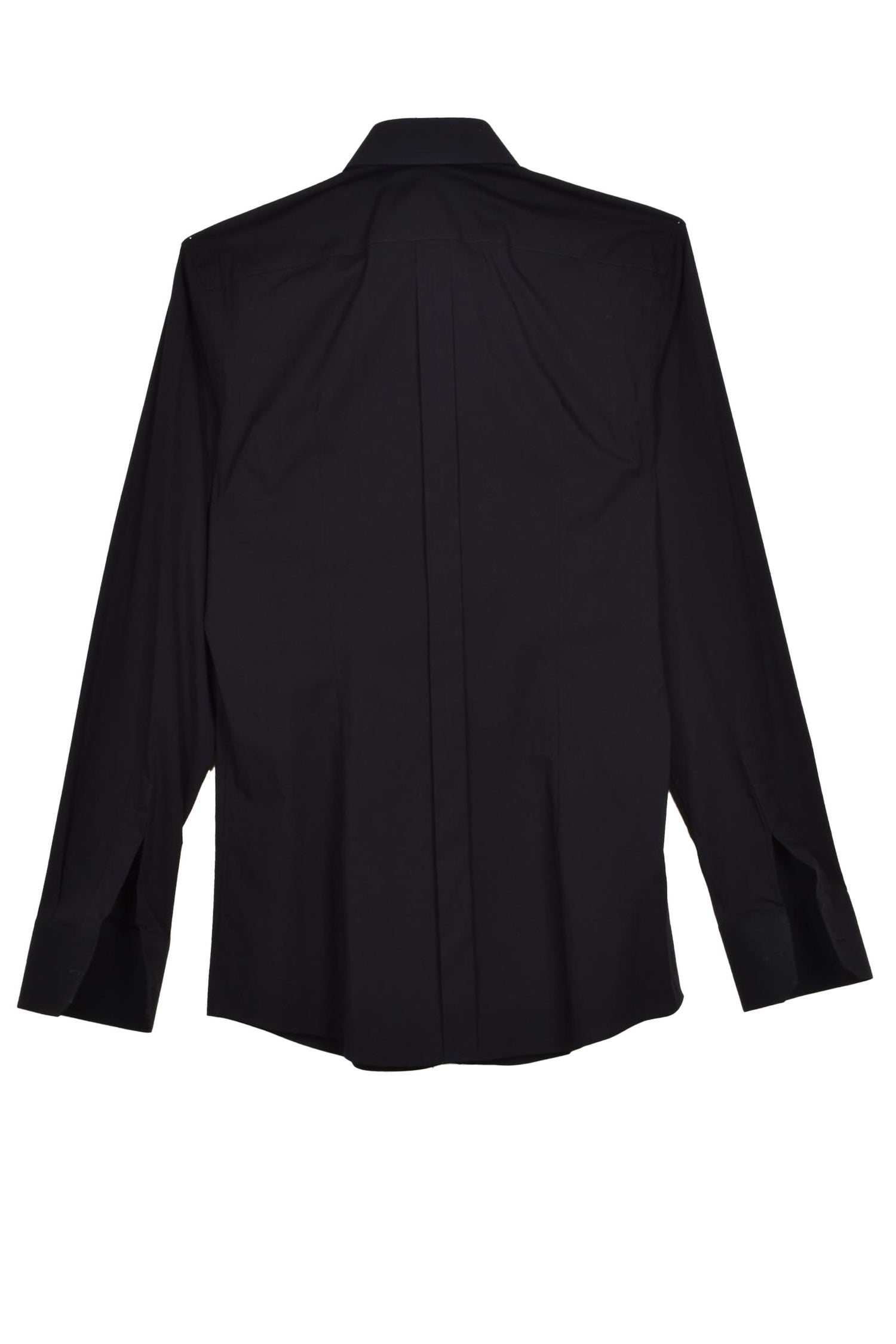 DOLCE & GABBANA - SHIRT