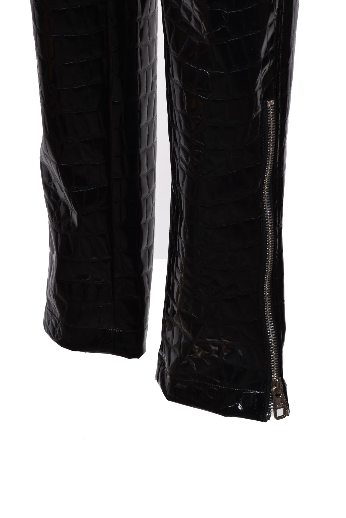 DOLCE & GABBANA - TROUSERS