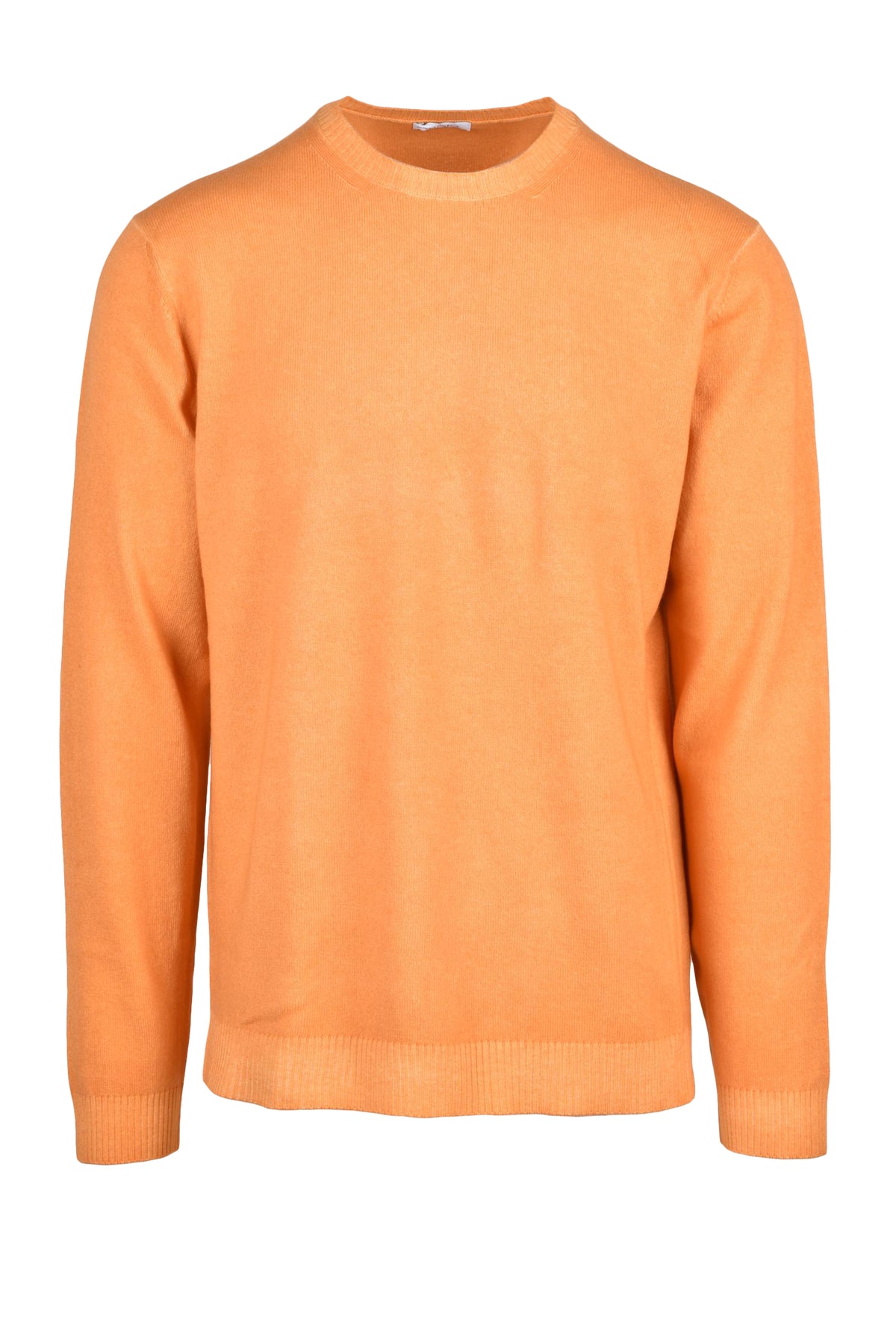 MALO - KNITWEAR AND SWEATSHIRTS