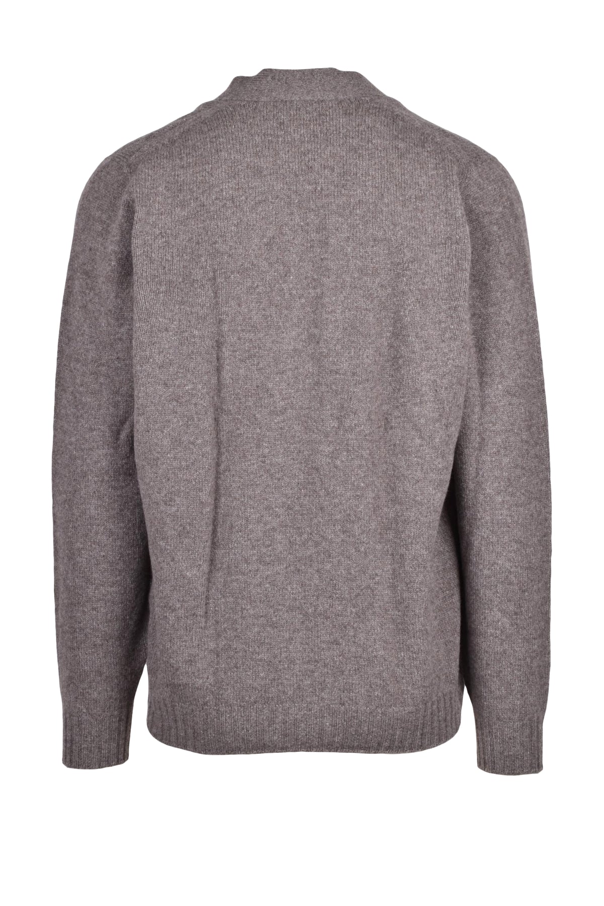DRUMOHR - KNITWEAR AND SWEATSHIRTS