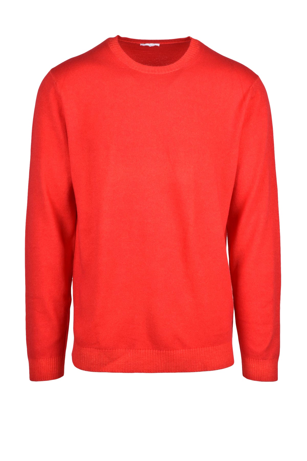 MALO - KNITWEAR AND SWEATSHIRTS