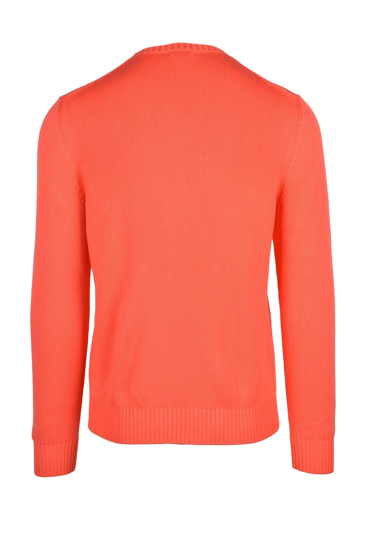 MALO - KNITWEAR AND SWEATSHIRTS