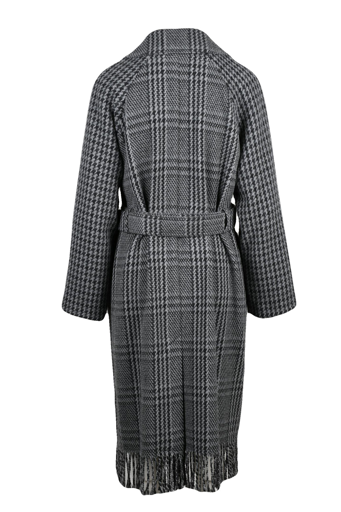WEEKEND MAX MARA - OUTWEAR JACKETS