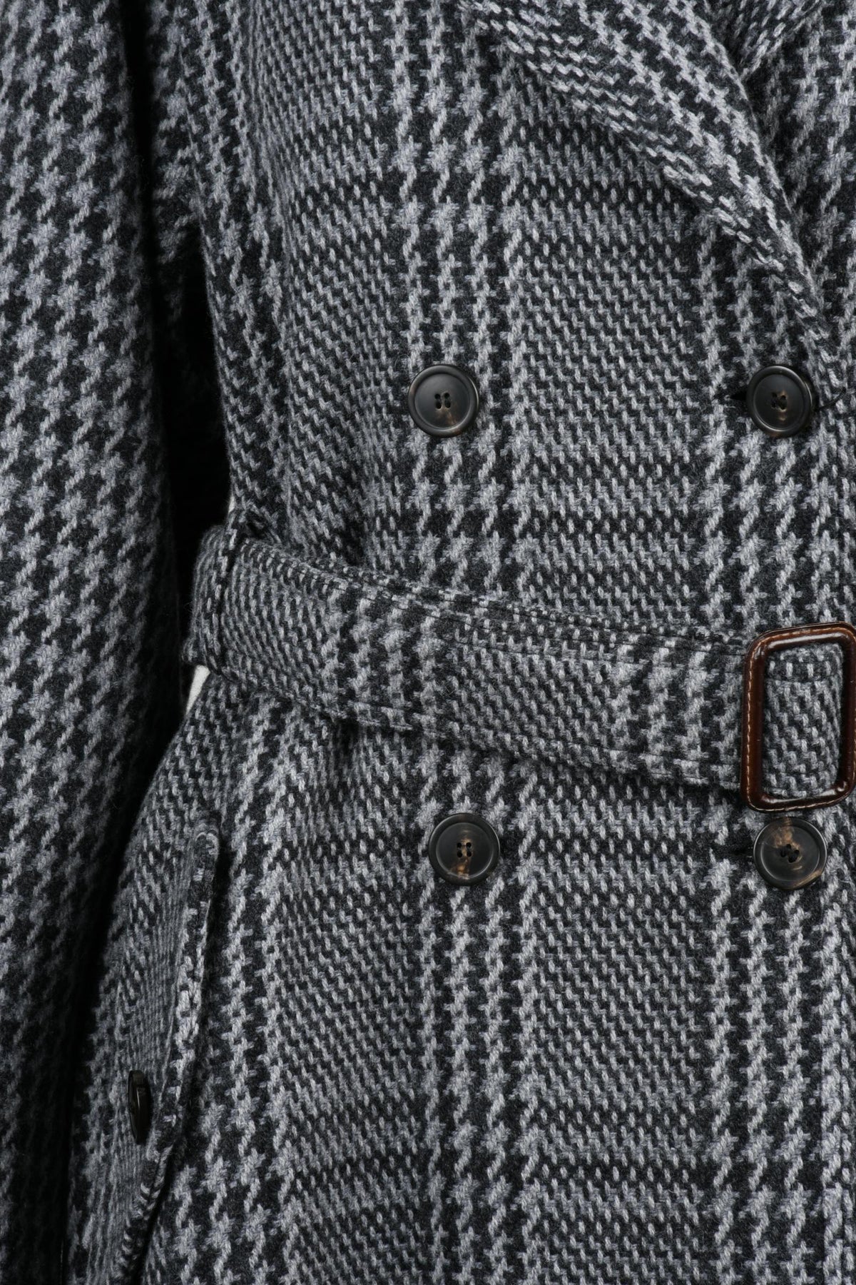 WEEKEND MAX MARA - OUTWEAR JACKETS