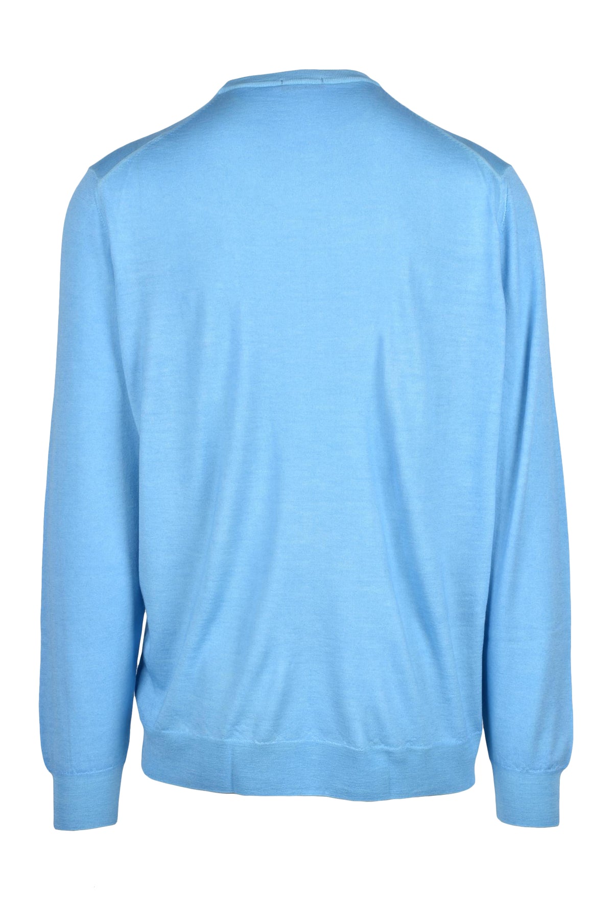 DRUMOHR - KNITWEAR AND SWEATSHIRTS