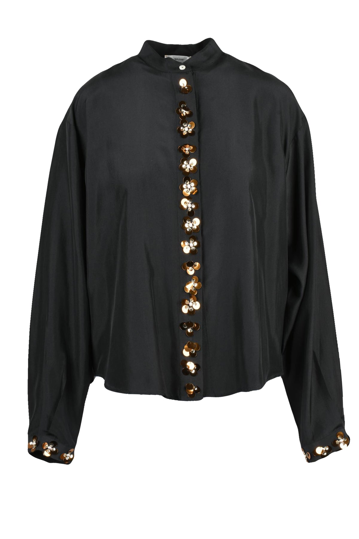 FORTE_FORTE - SHIRT