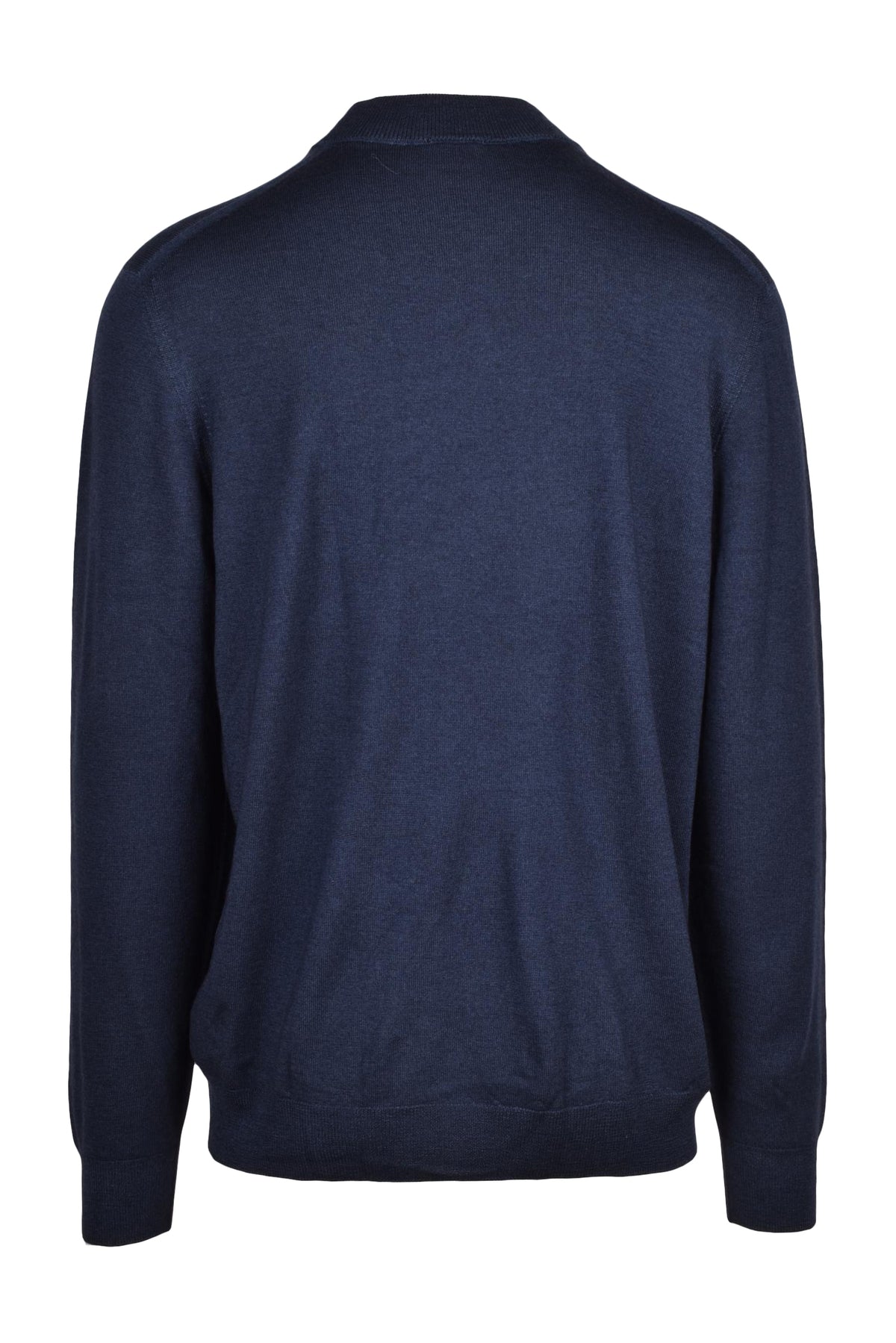 DRUMOHR - KNITWEAR AND SWEATSHIRTS