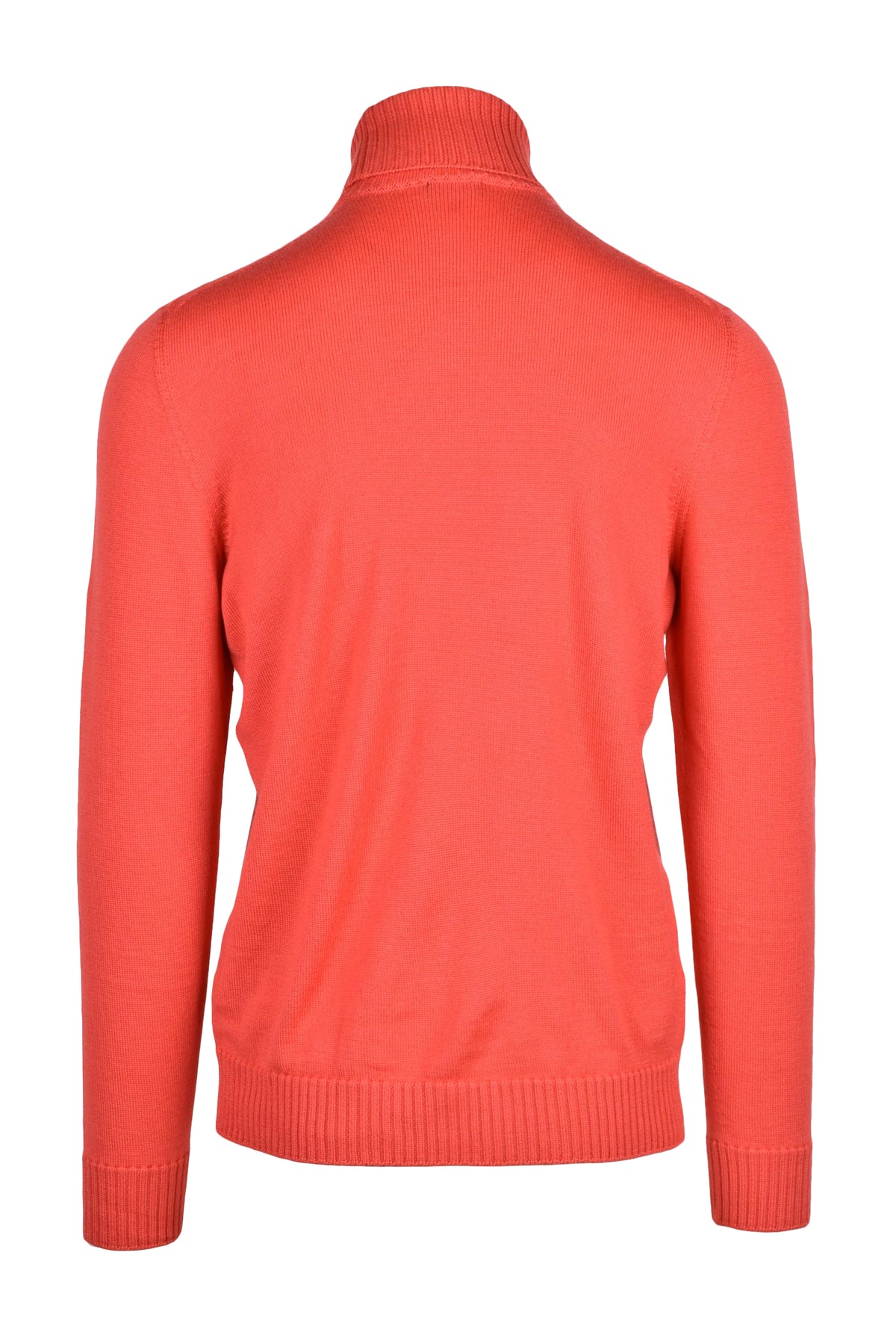DRUMOHR - KNITWEAR AND SWEATSHIRTS
