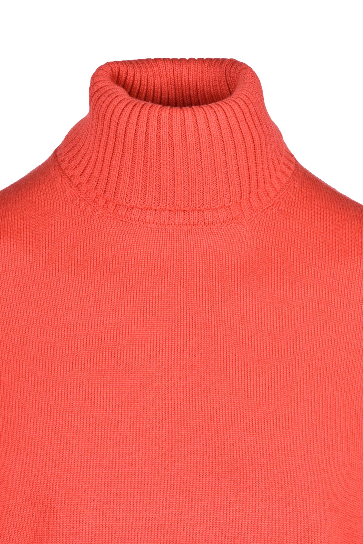 DRUMOHR - KNITWEAR AND SWEATSHIRTS
