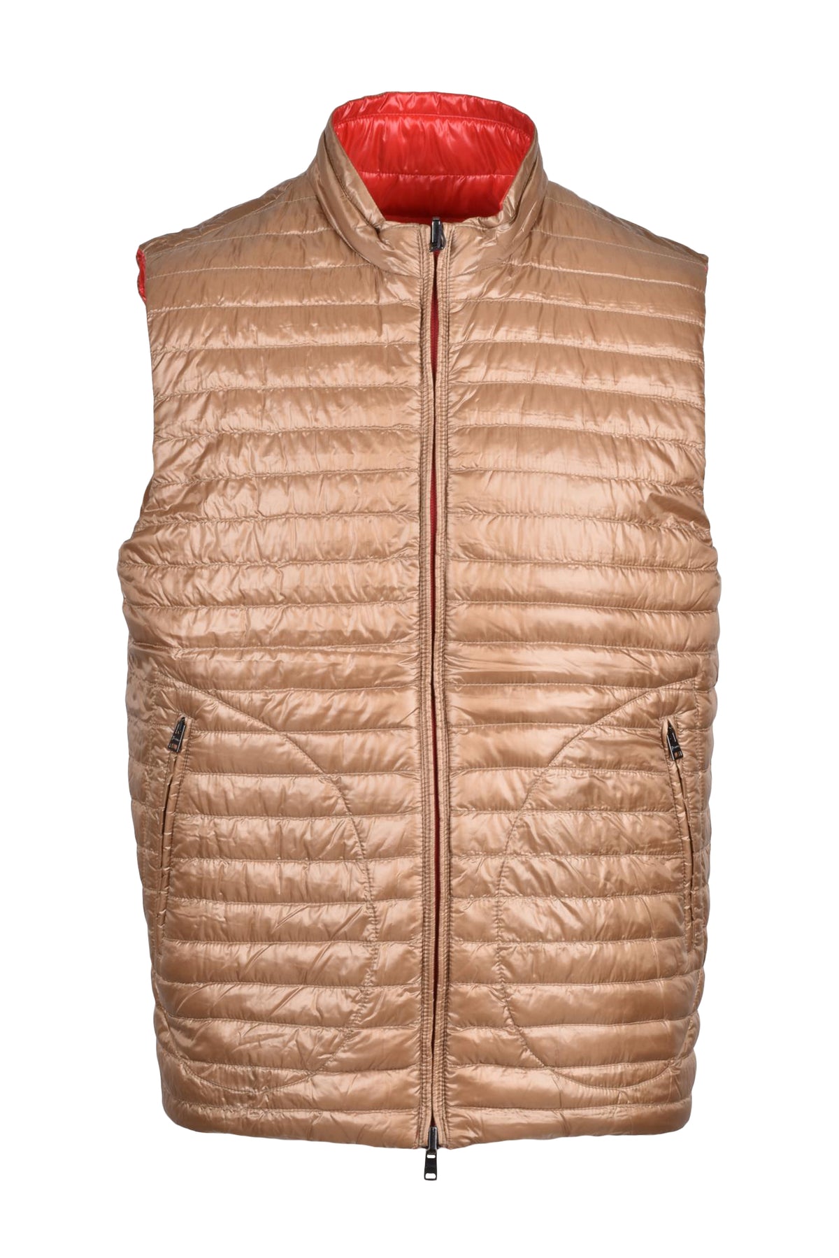 HERNO - OUTWEAR JACKETS