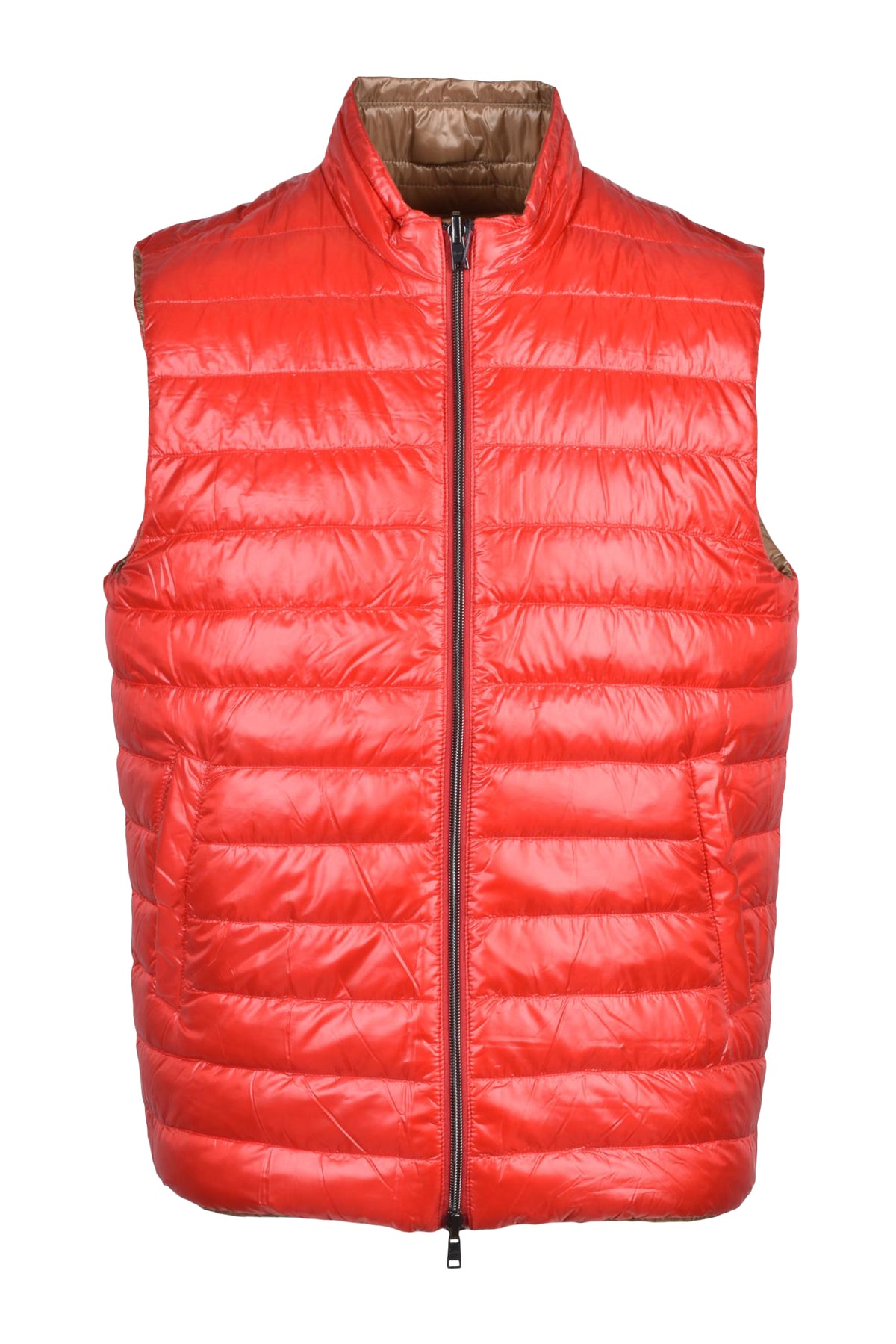 HERNO - OUTWEAR JACKETS