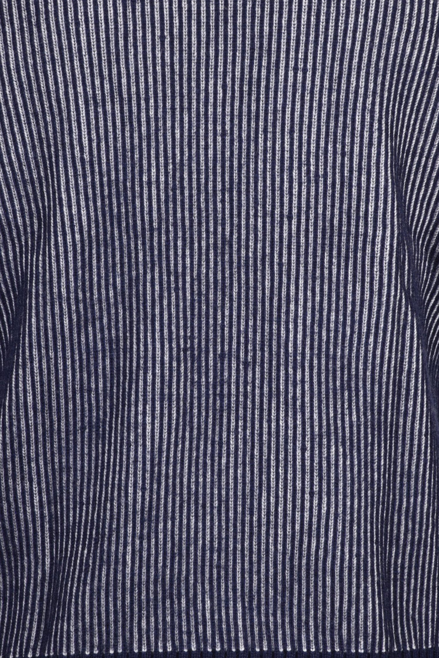 ADD - KNITWEAR AND SWEATSHIRTS