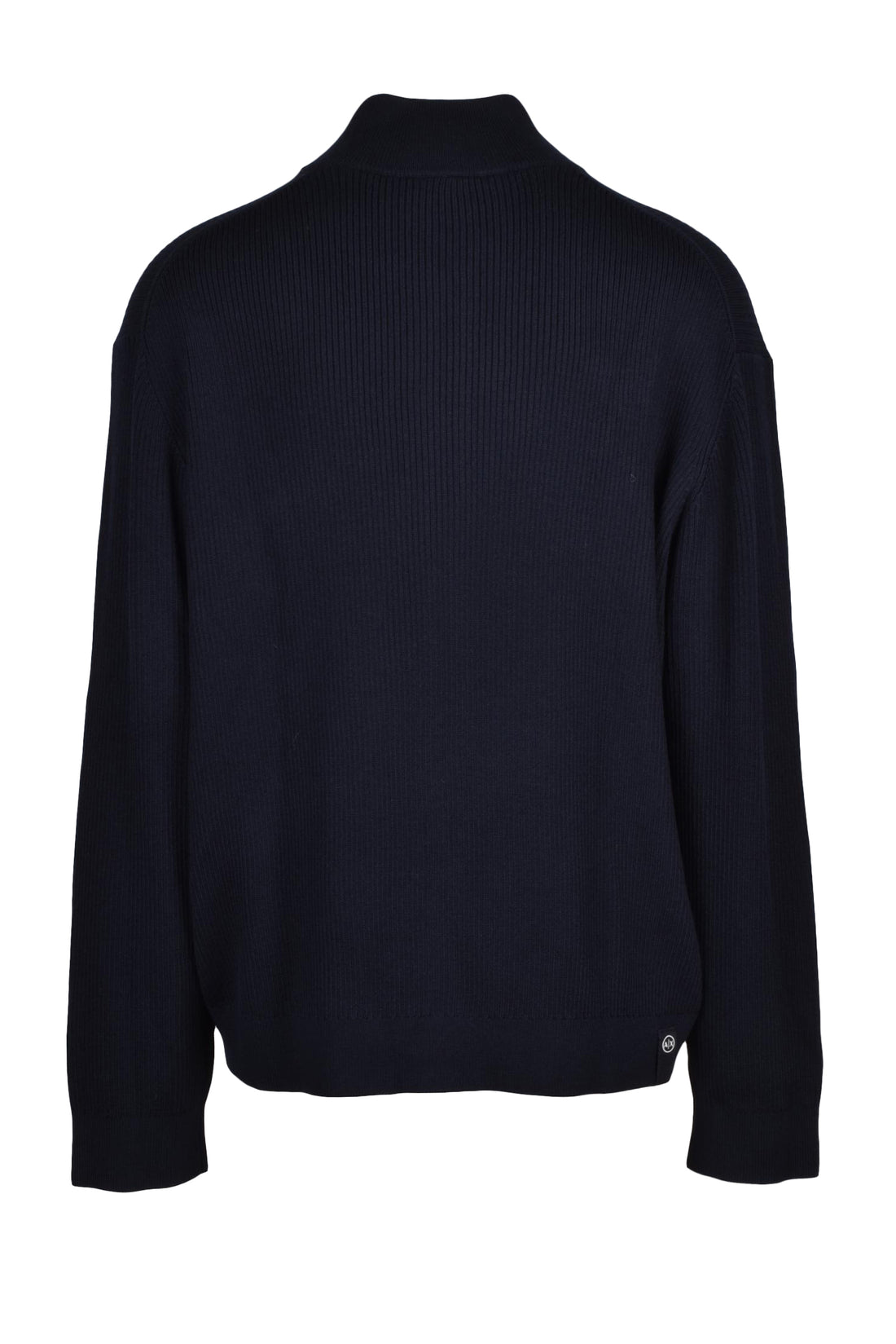 ARMANI EXCHANGE - KNITWEAR AND SWEATSHIRTS