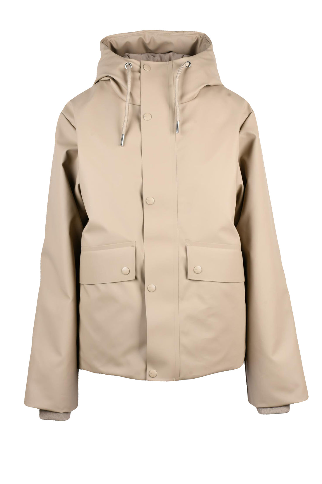 RAINS - OUTWEAR JACKETS